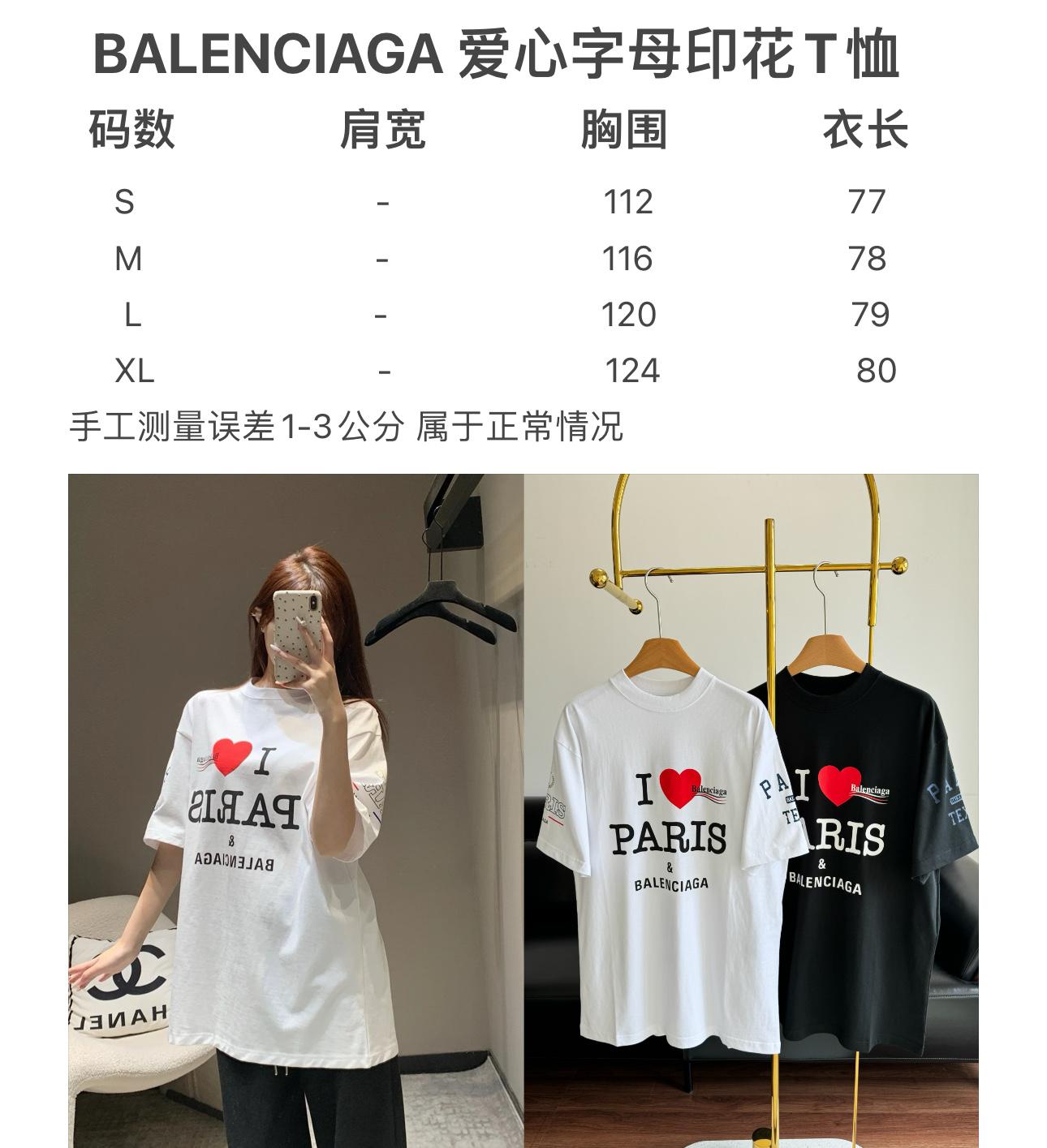 f529cfb33f004f4381ce2205001fa6e7.jpg