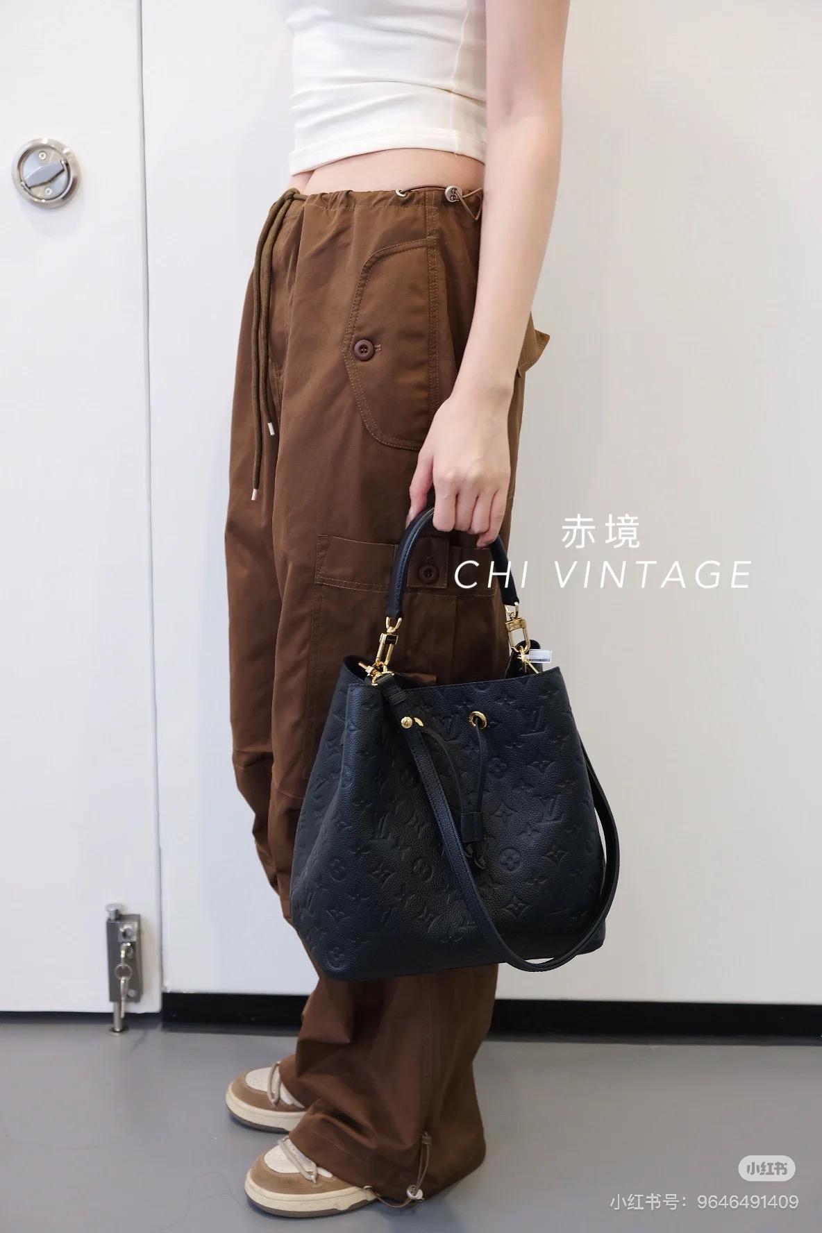 f56a6faefda4263c3950853da9db0b64.jpg