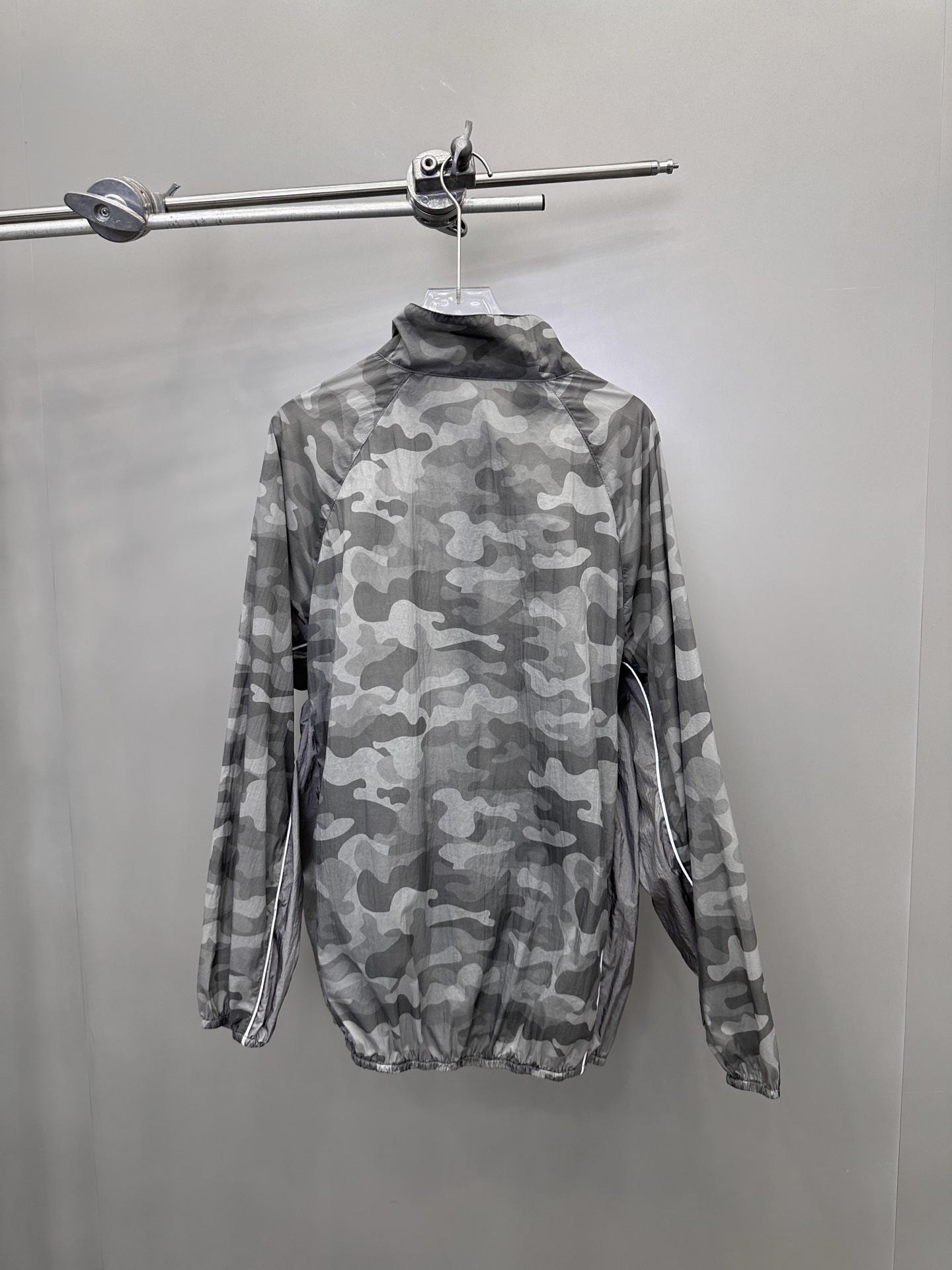 f5e18e4b5869edb256f97398cc6c74d4.jpg