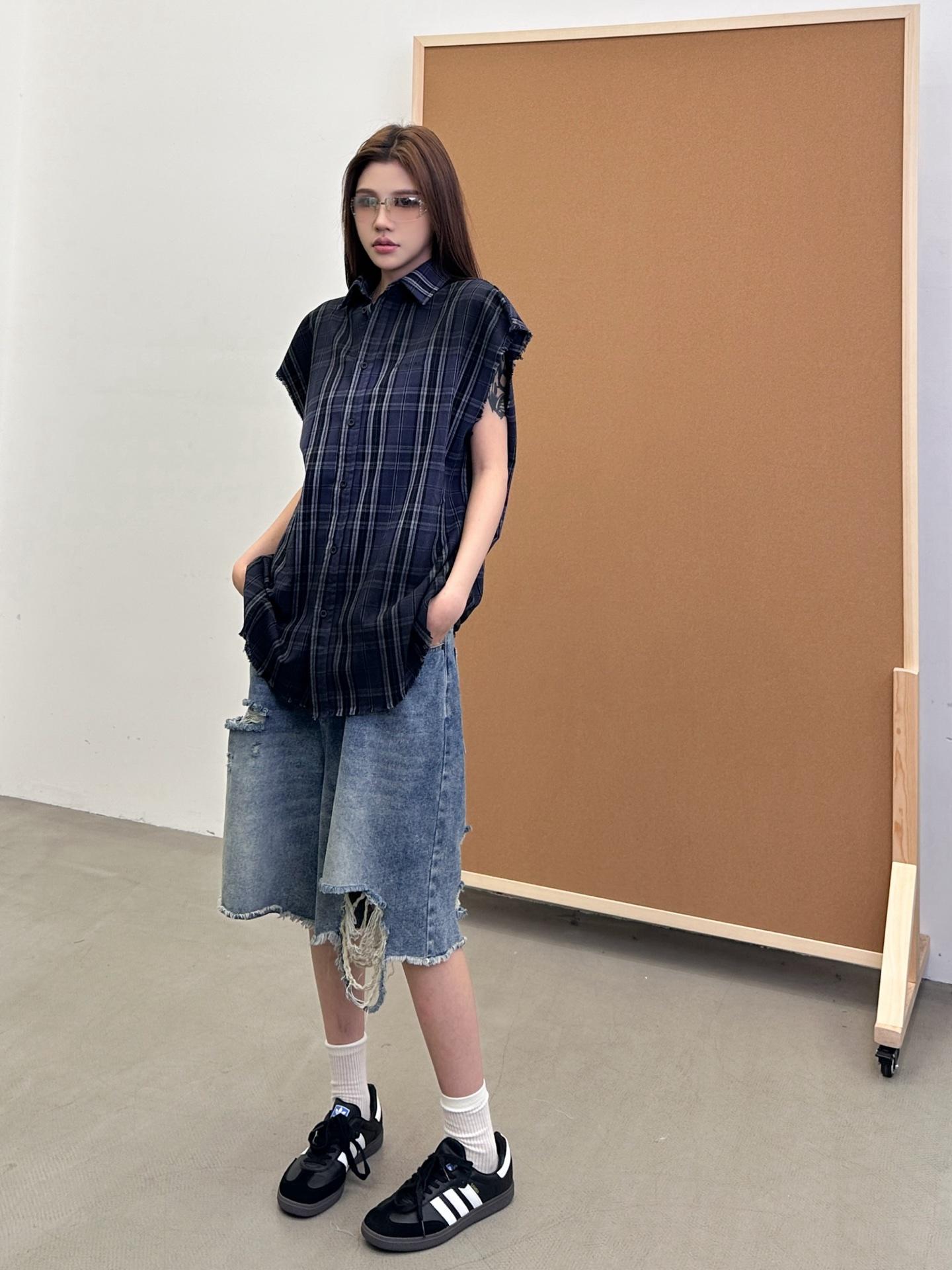 f61481a839c699917b91b64a8ebfc191.jpg