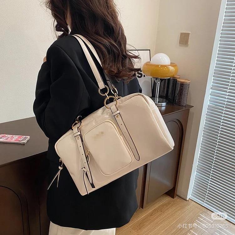 f710e2d7c7d2ec2fdd125486e37d9ad3.jpg