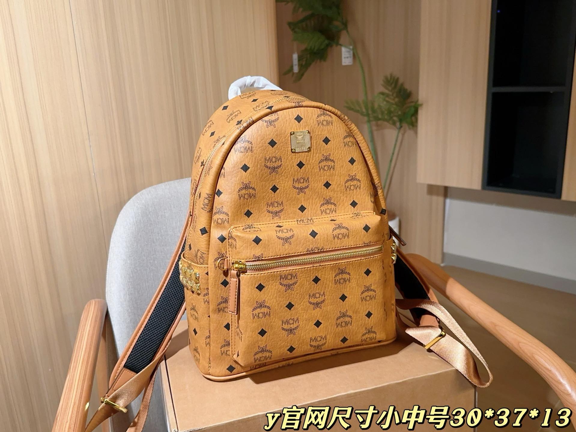 f719c5cc5895b9a63b81a30129c62bc6.jpg