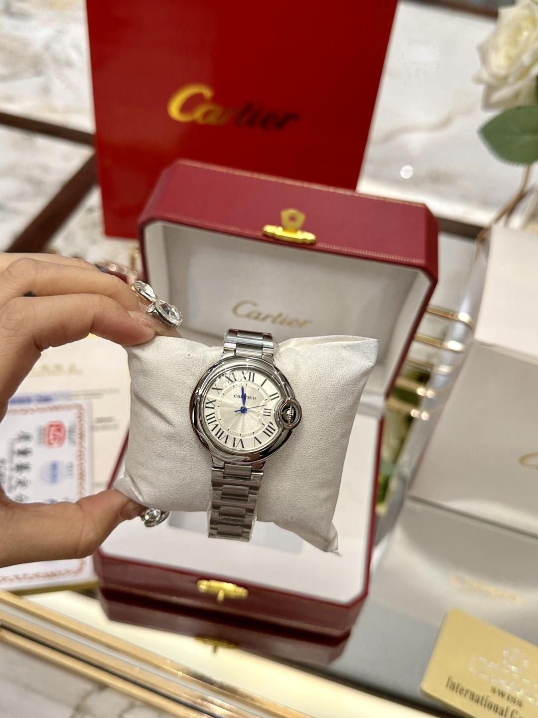 f8063a8ba4bd266d898aed2e021882e0.jpg