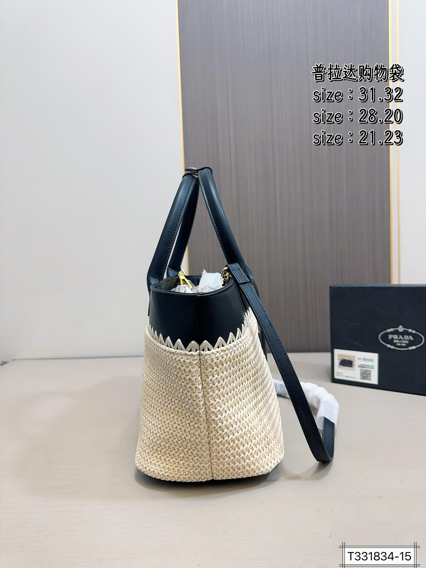 f8293aa1a802922c071d8b6776918d83.jpg