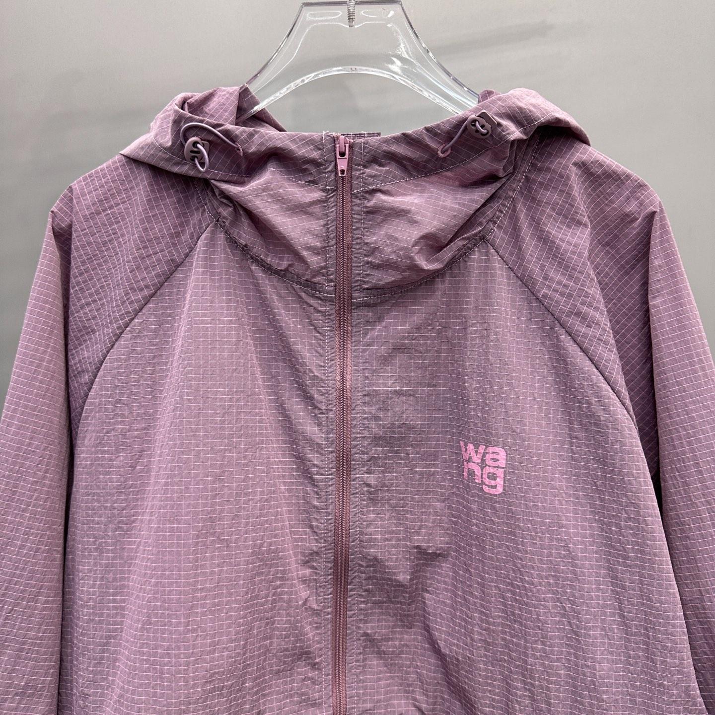 f89b78790ecebec8ab276227e886bc20.jpg
