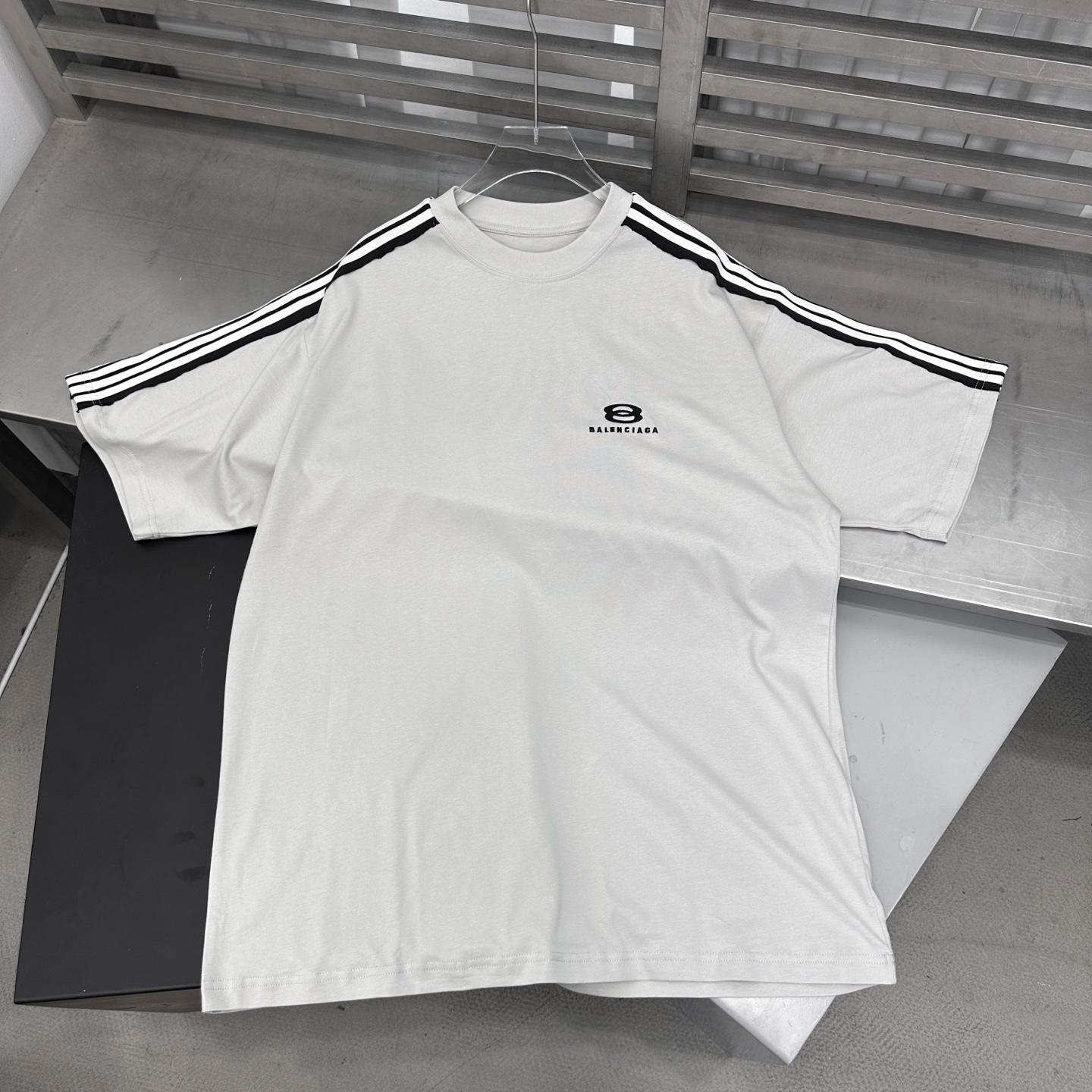 f905ec78e7a20328ad43f0d9301eae48.jpg