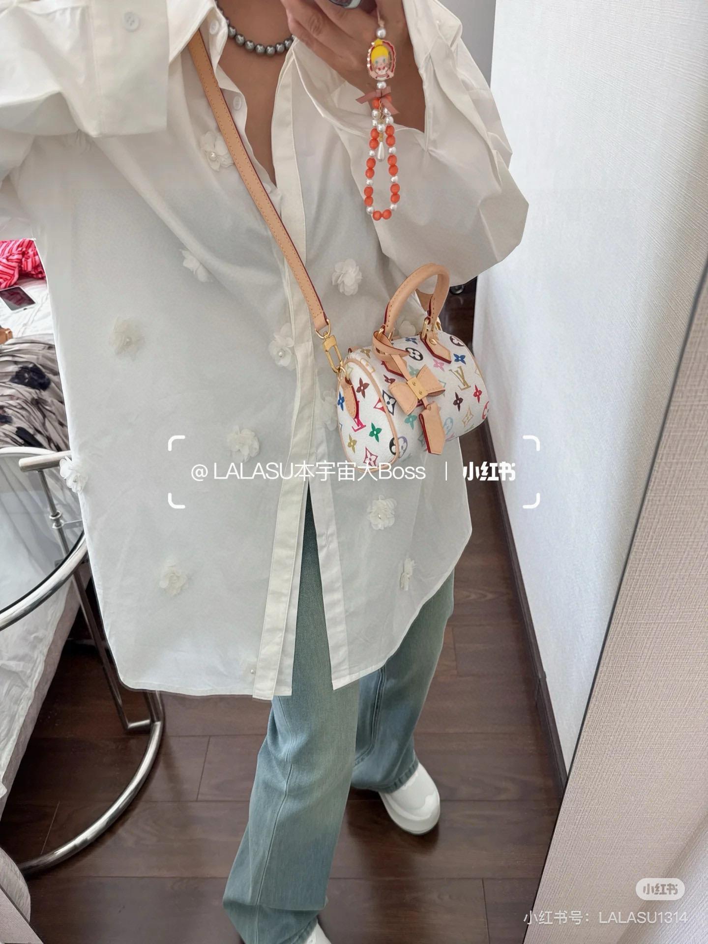 f9bd935969cd977e710c47ea5973e6d0.jpg