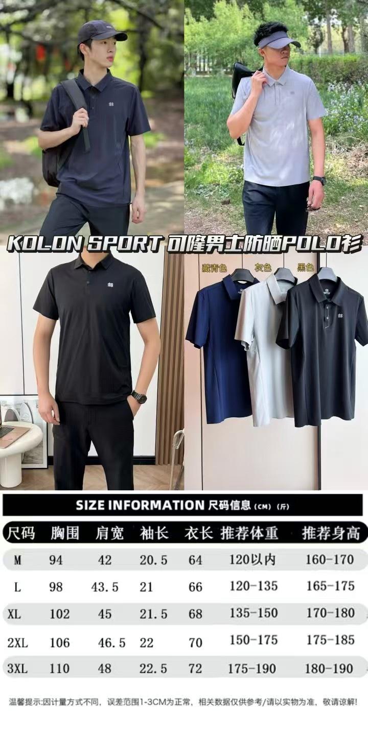 fb01d68caf2e6b0883b332330e1d7233.jpg