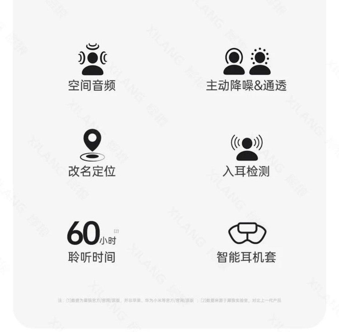 fb460be69fd55a5db40adaa5c7bf36c7.jpg