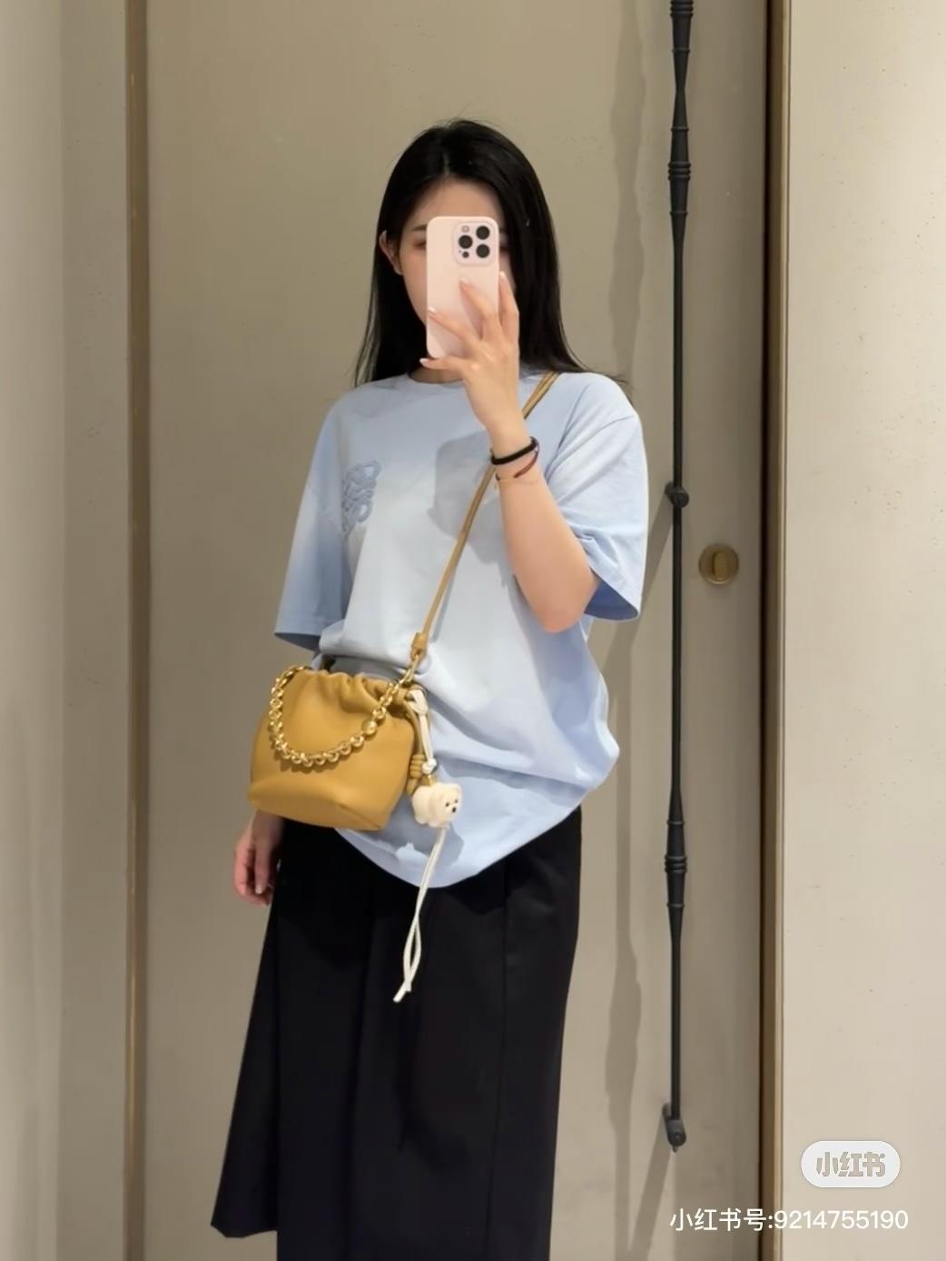 fc2f62d8f135a4c73a741118e1e984a2.jpg