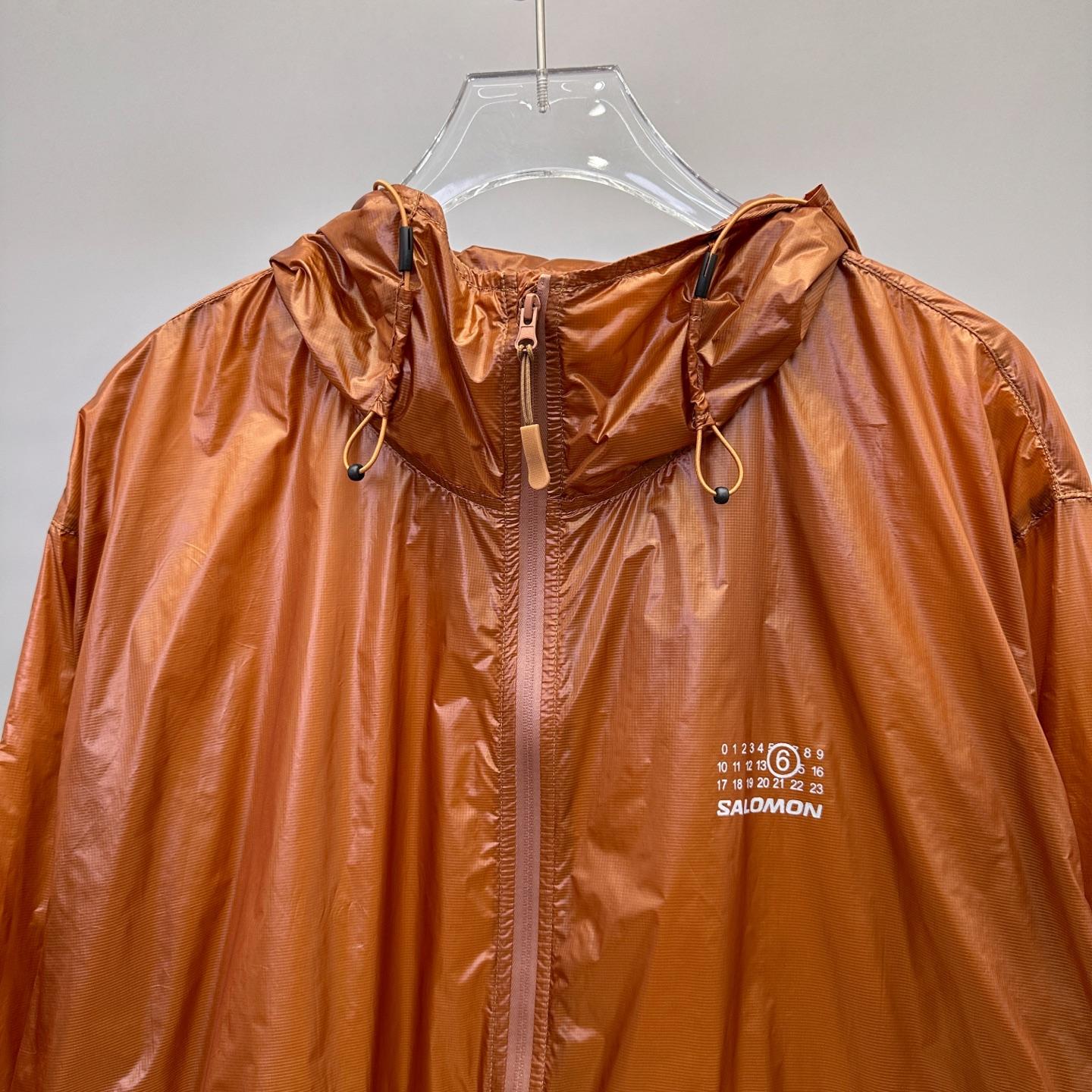 fd290f48397e21efa389f8a42dcbb6ef.jpg