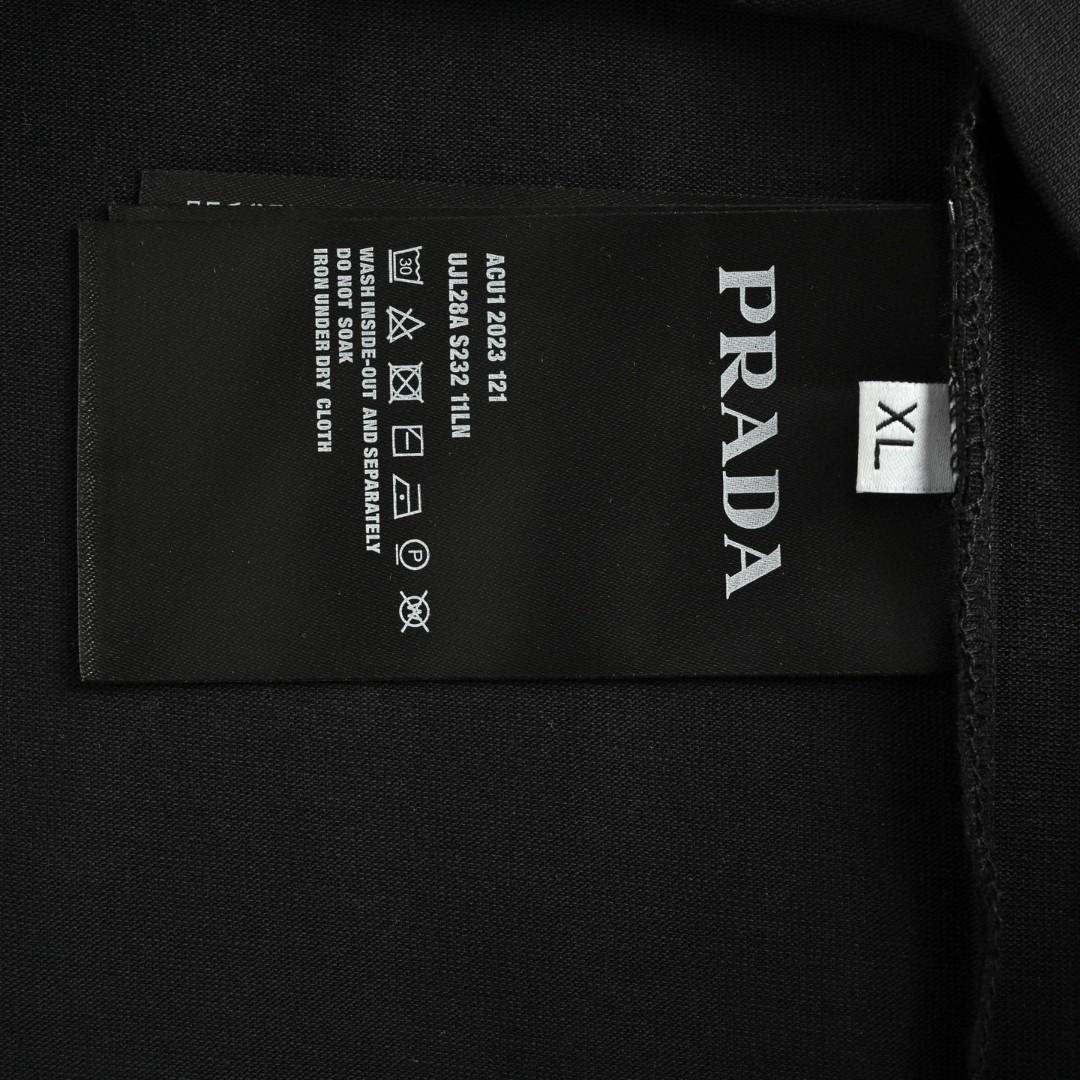 fd30ebc1815ef6e692ee1d215f4bfc82.jpg