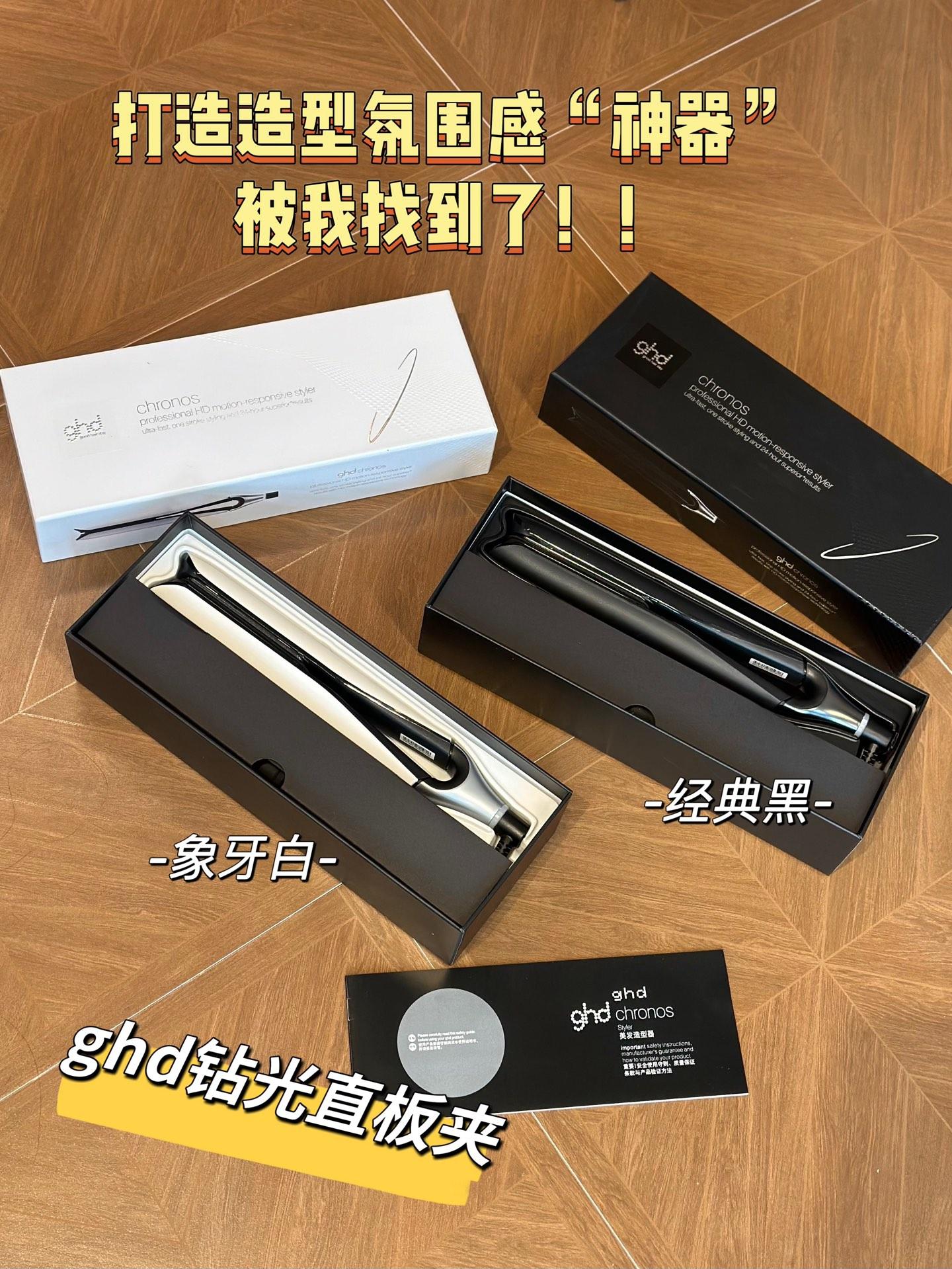 fd4f0e55b8f48ebf5e135483cf6917cb.jpg