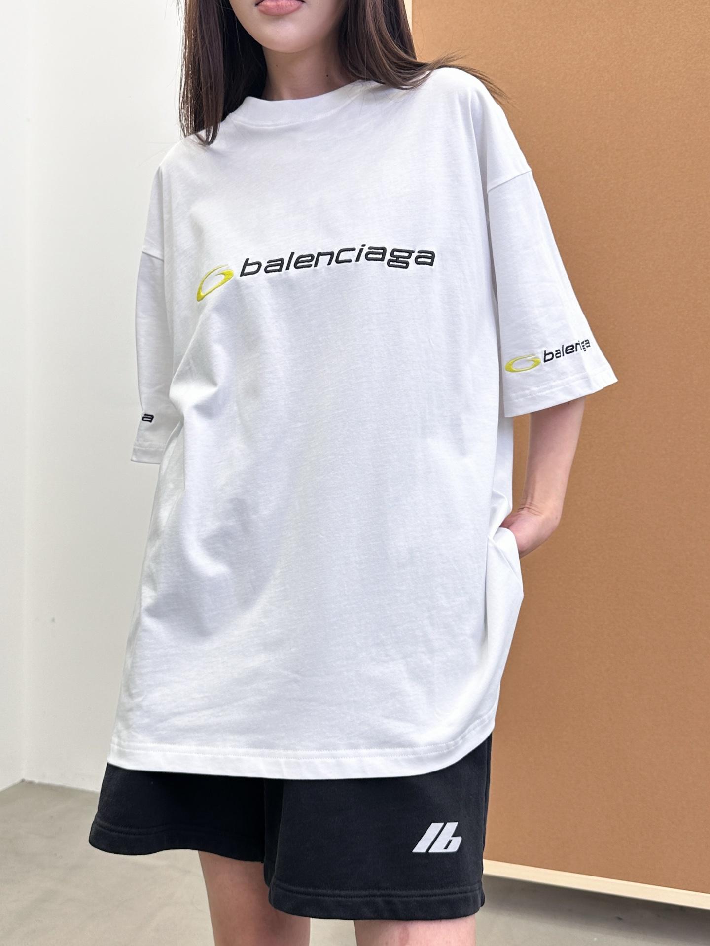 fd4f90a5bed119f9fb4a04cc985252f1.jpg