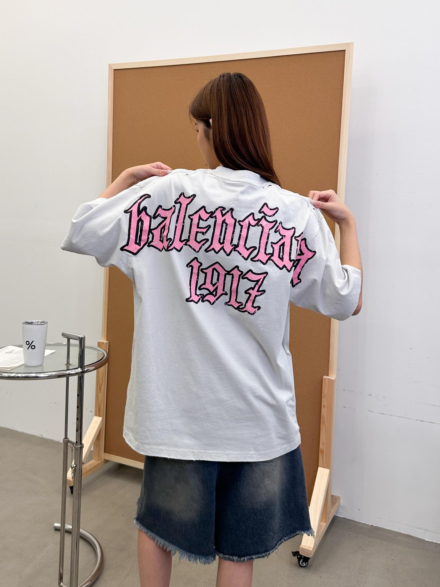 ff2dbfcb10bd5ea5254e48f0823ca752.jpg