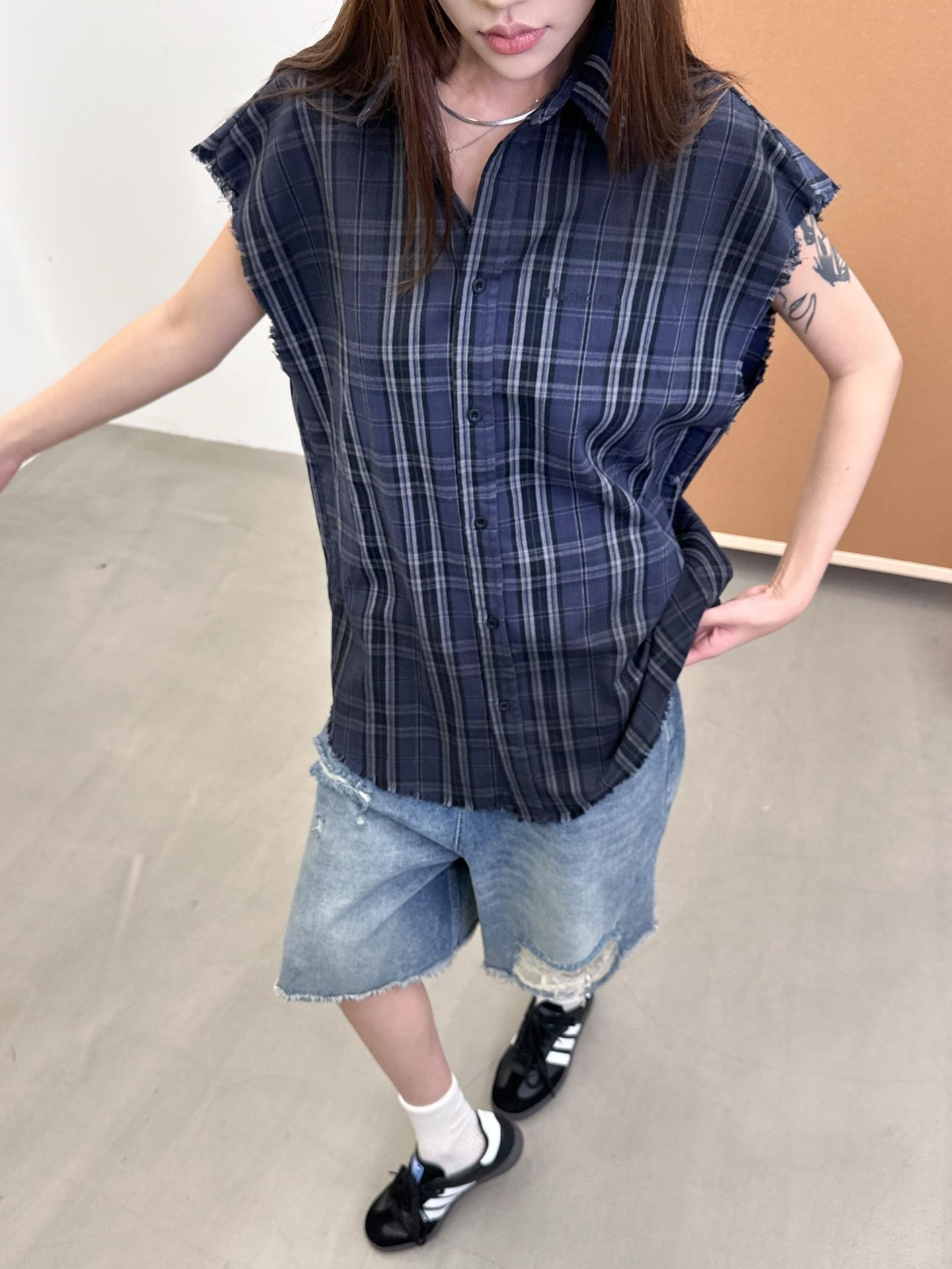 ff5703877f3f42dc9345e9f1e50057db.jpg