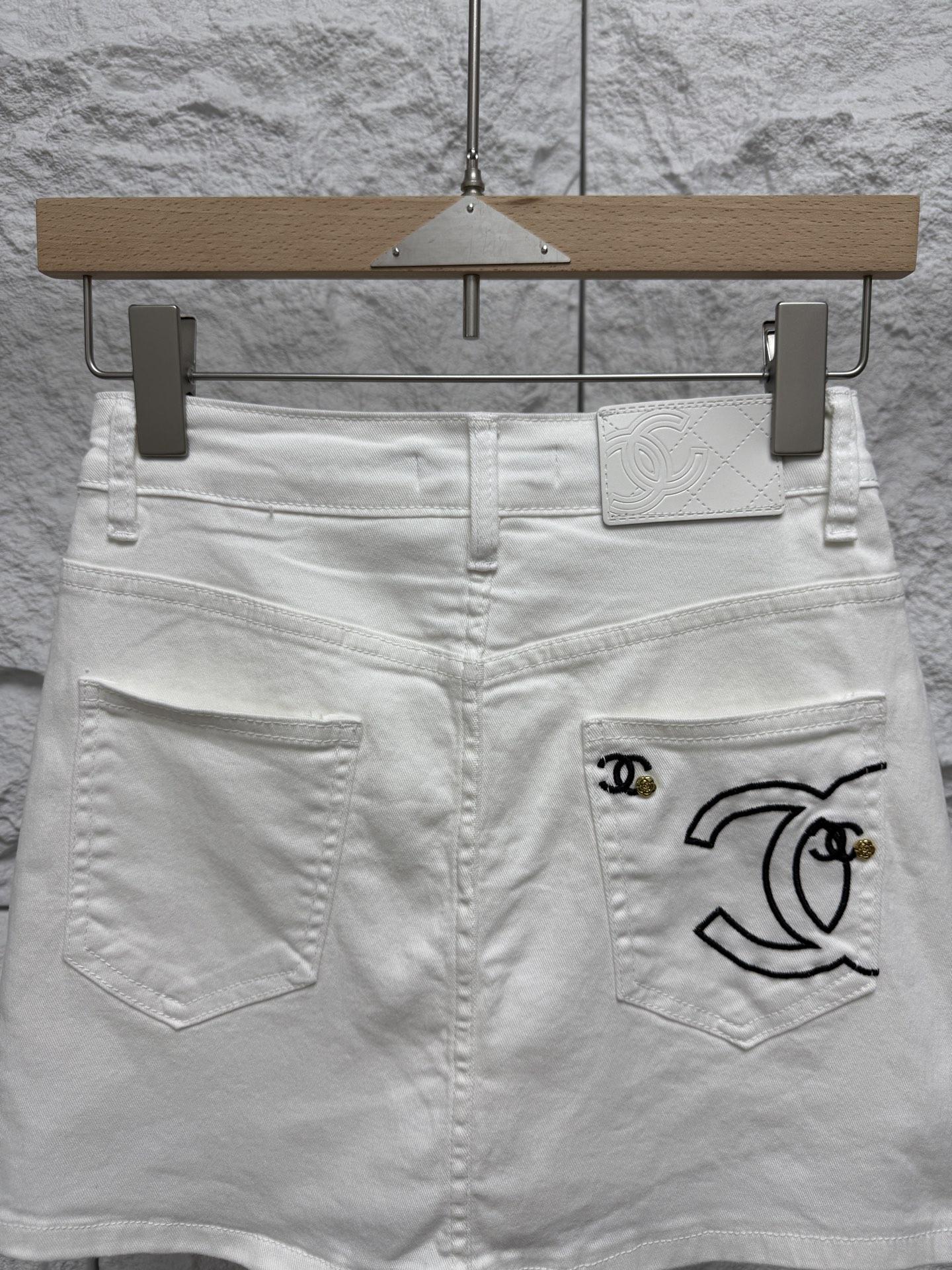 ff676594ea250fec6475d1cfaaaf9097.jpg