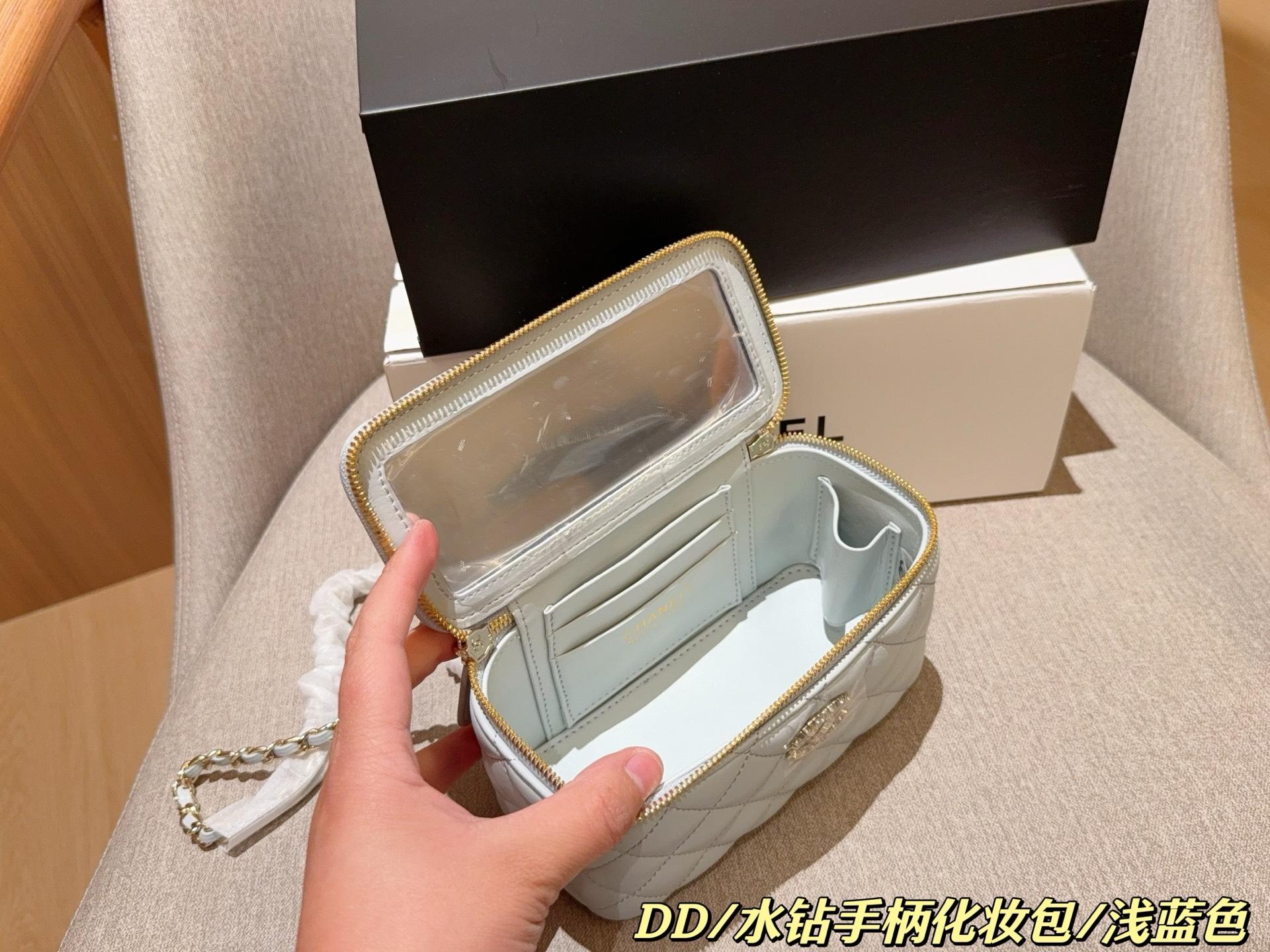 00d0738a81a28f1aecab2794855892b8.jpg
