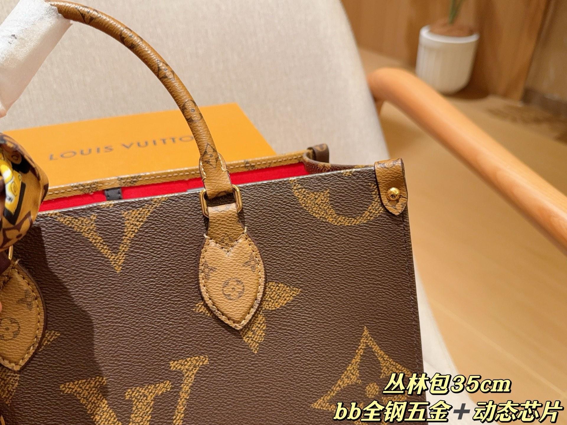 050fab8a40d34e1688f24d1fc67f47e5.jpg