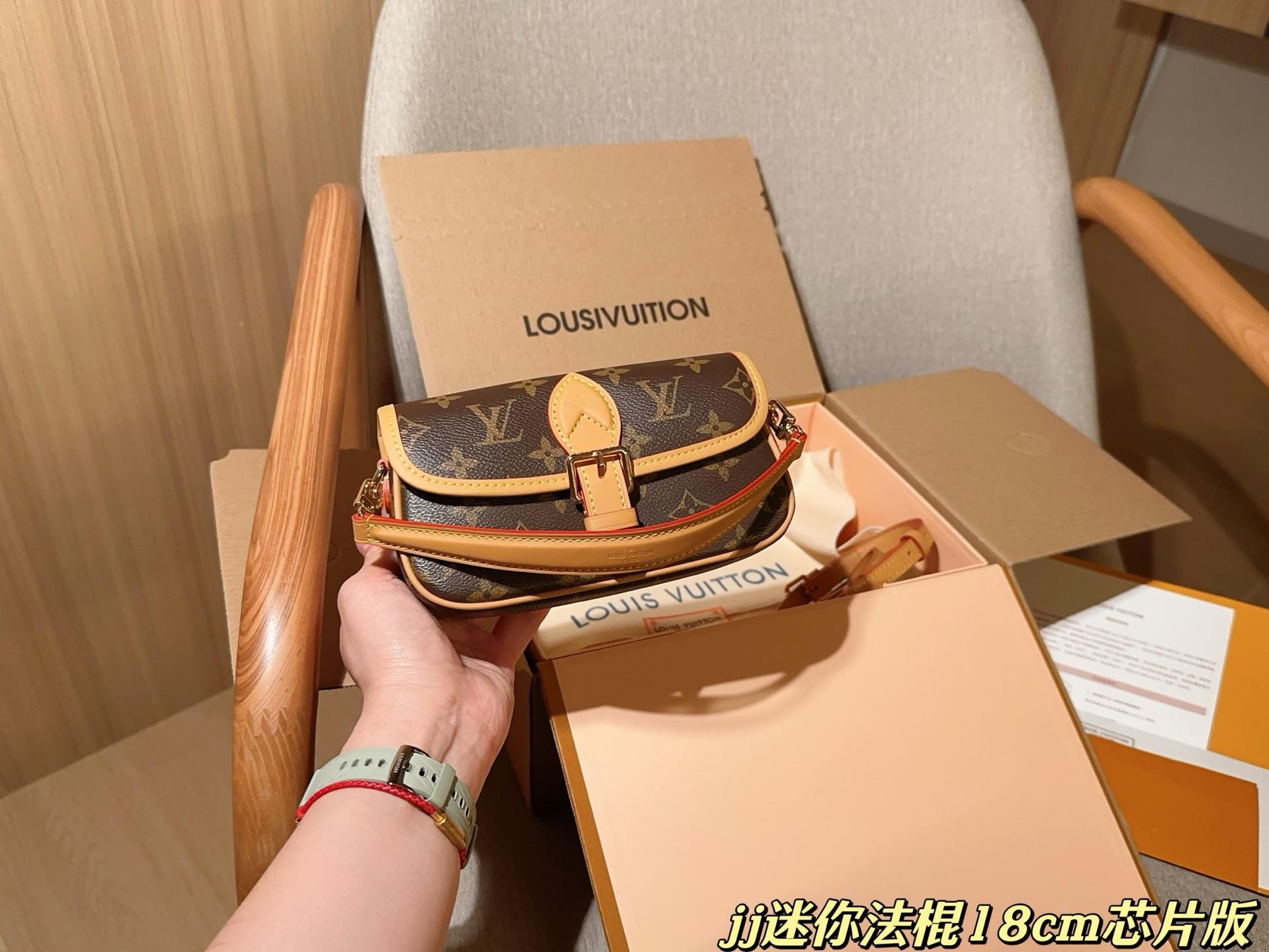 05137fbf97c30371f971a147b1fe1c4d.jpg