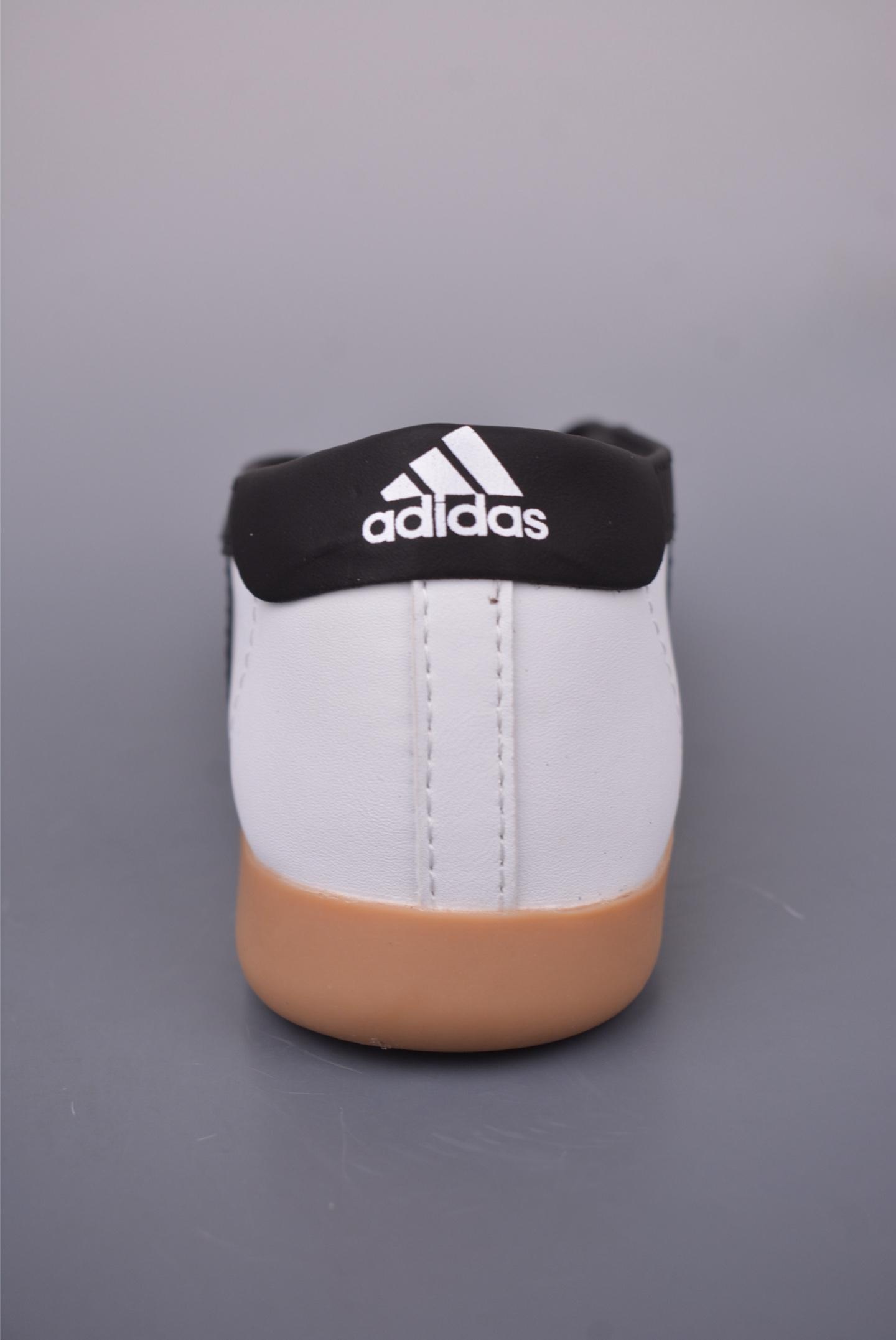 05f38011c28634bf07344a5668ba24cc.jpg