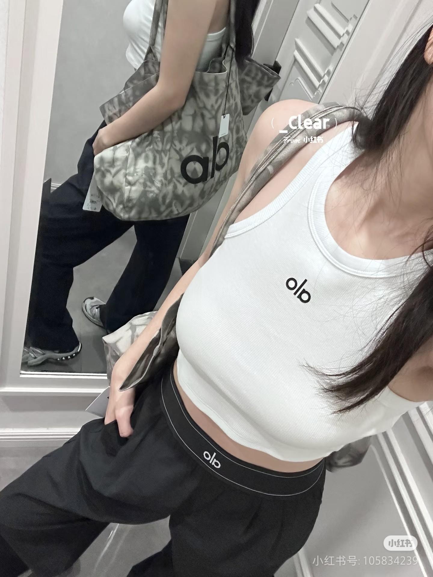 06f180a0ca8735deb369ee670ac01904.jpg
