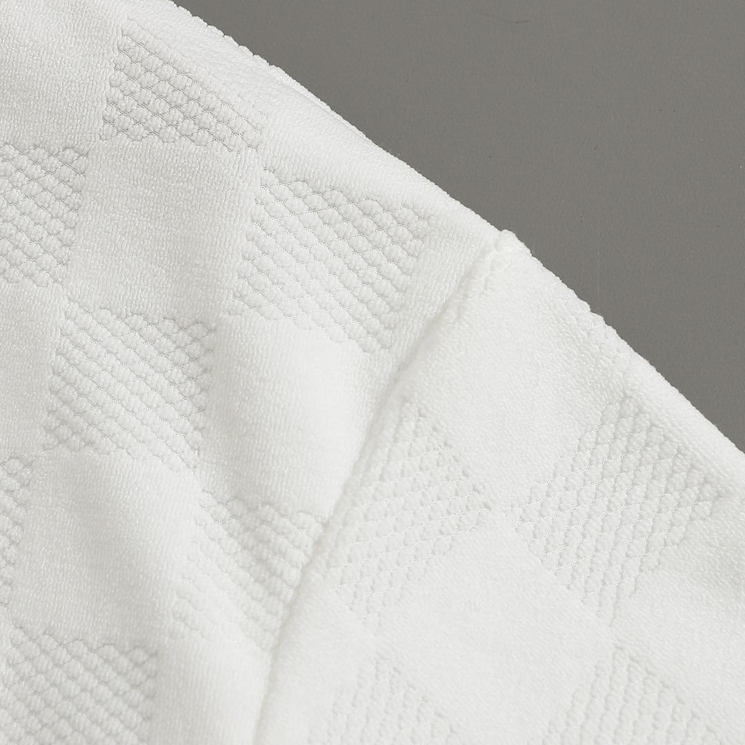082cf474ca87a24e502e186b3d937245.jpg