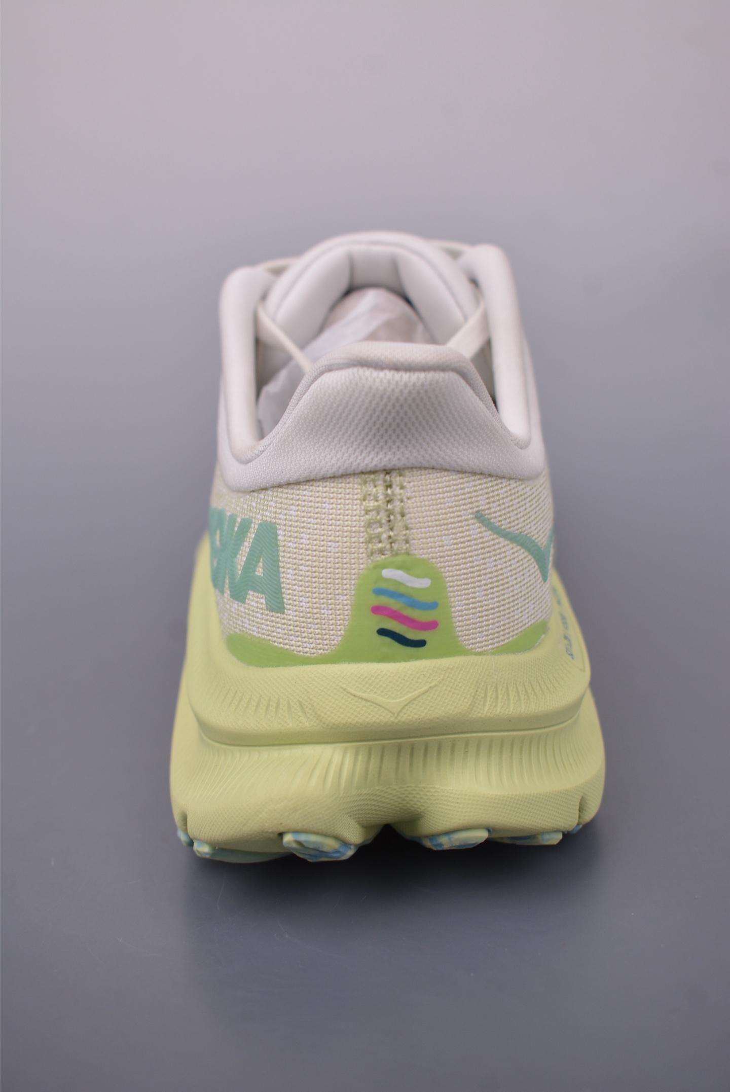 0841028f14cb7dcea1890be602692b82.jpg
