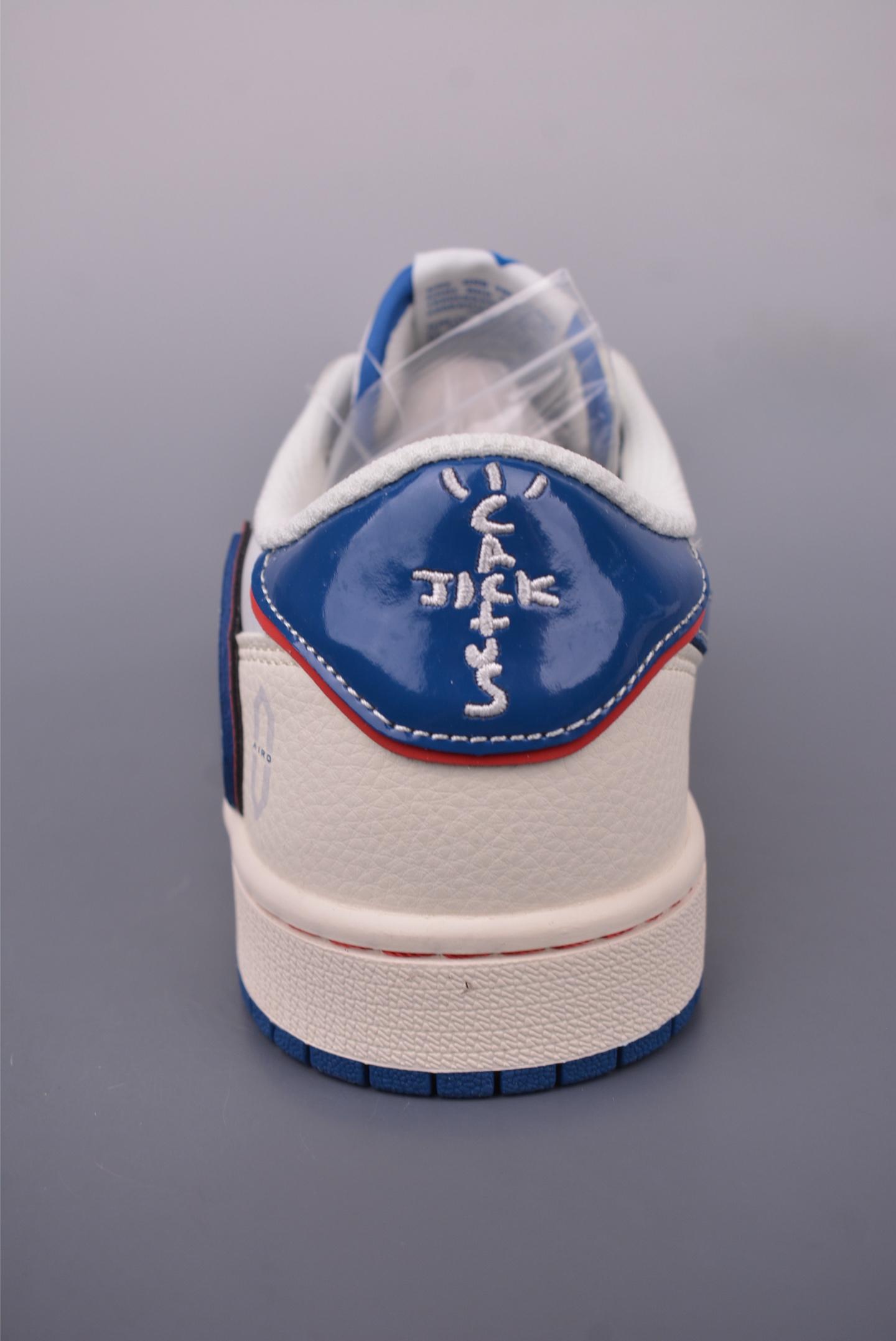 09a4405bbcdde0d55ede4cbf4c240ca0.jpg