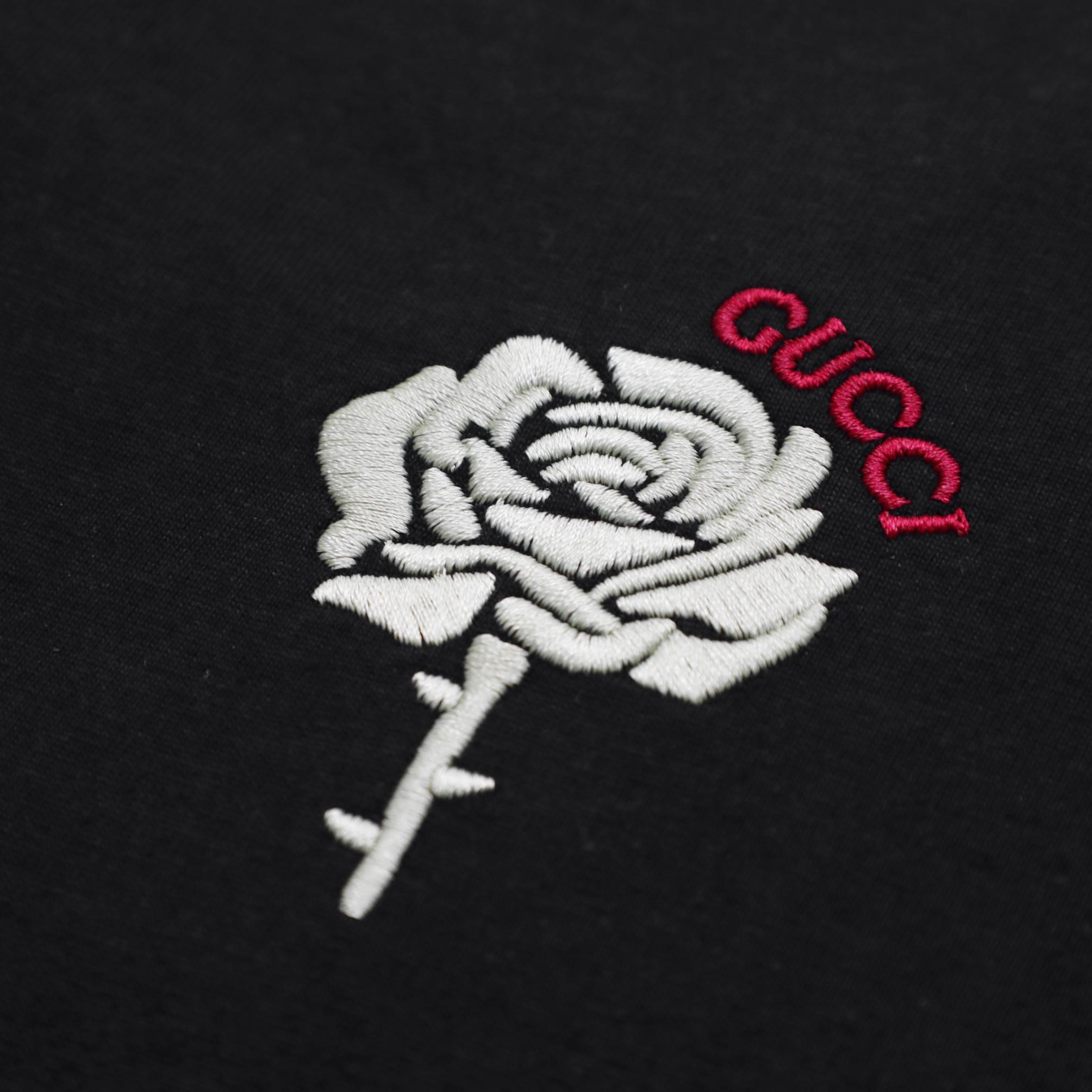 0a0e44bb60205bfb7d827fe99ec84fdc.jpg