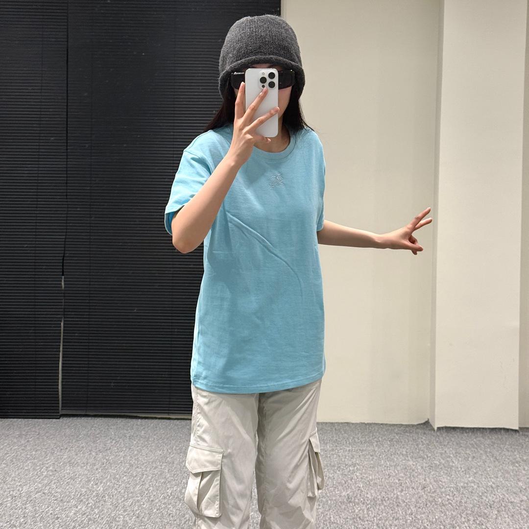 0ab3fd2fb9089951428e5364f164a0e2.jpg