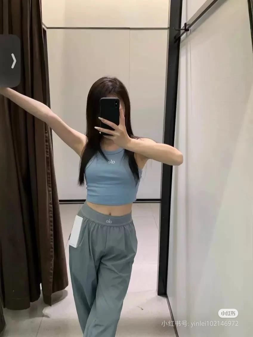 0c97d95dd1527ee0a0f7754d4f61806a.jpg