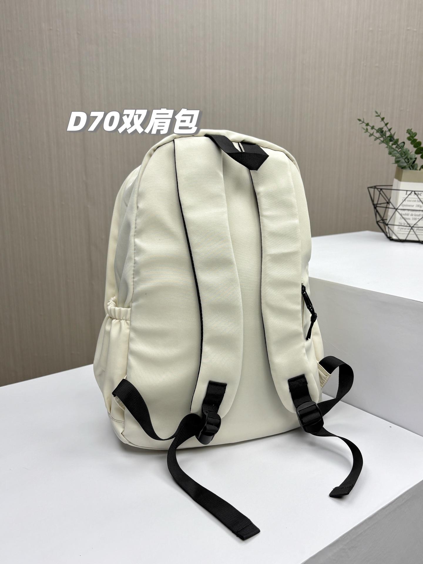 0da89d7f9531e560e178c698998a2586.jpg