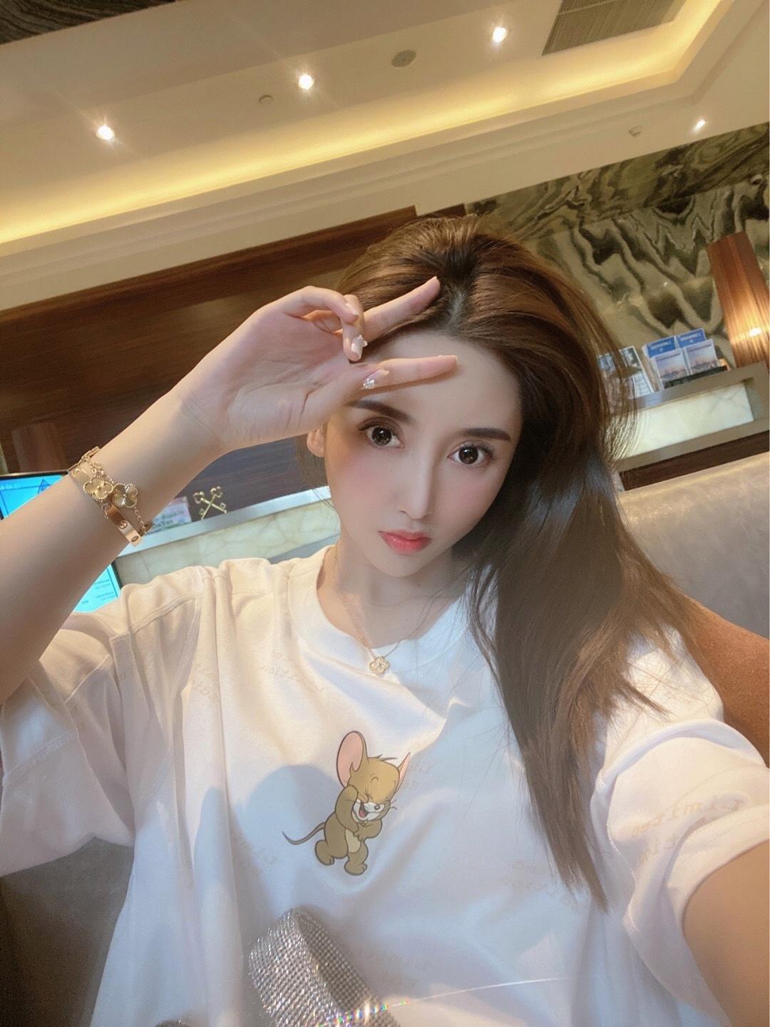 0f8b0282ac3c854e8af17bec8c8aaac2.jpg