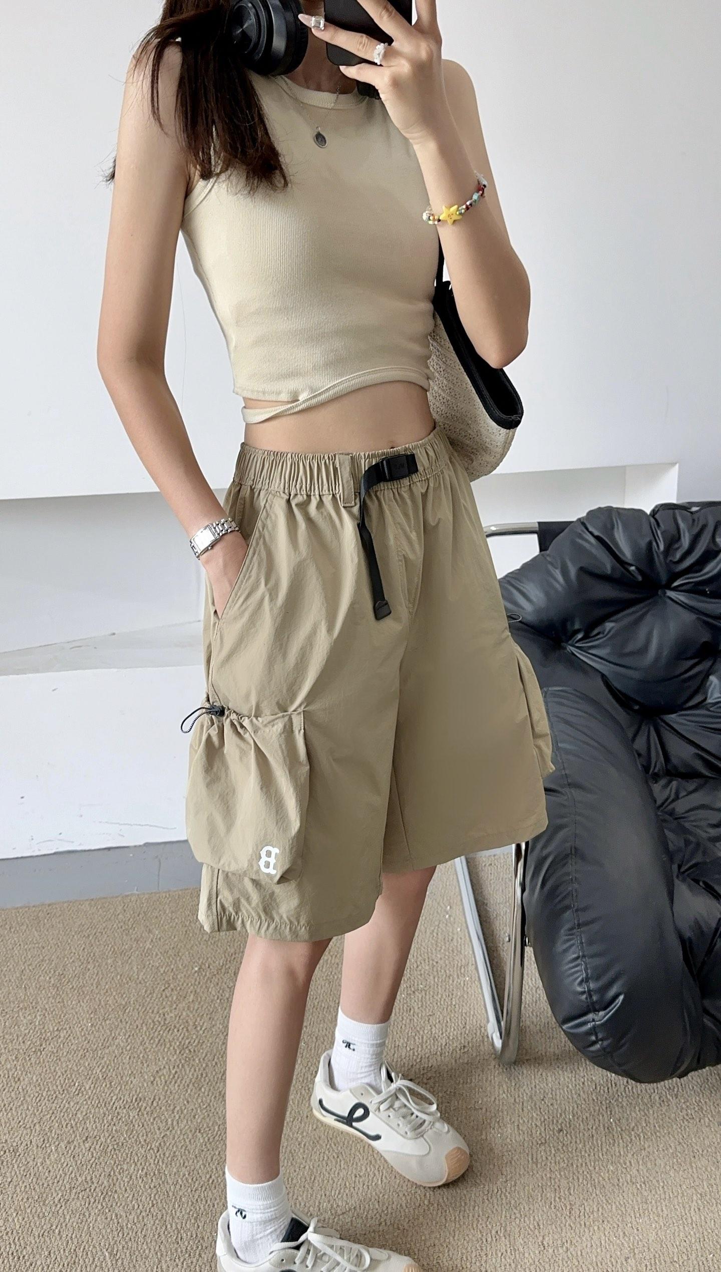 1079a7a3f3842d165c9cc2723b6b6b77.jpg