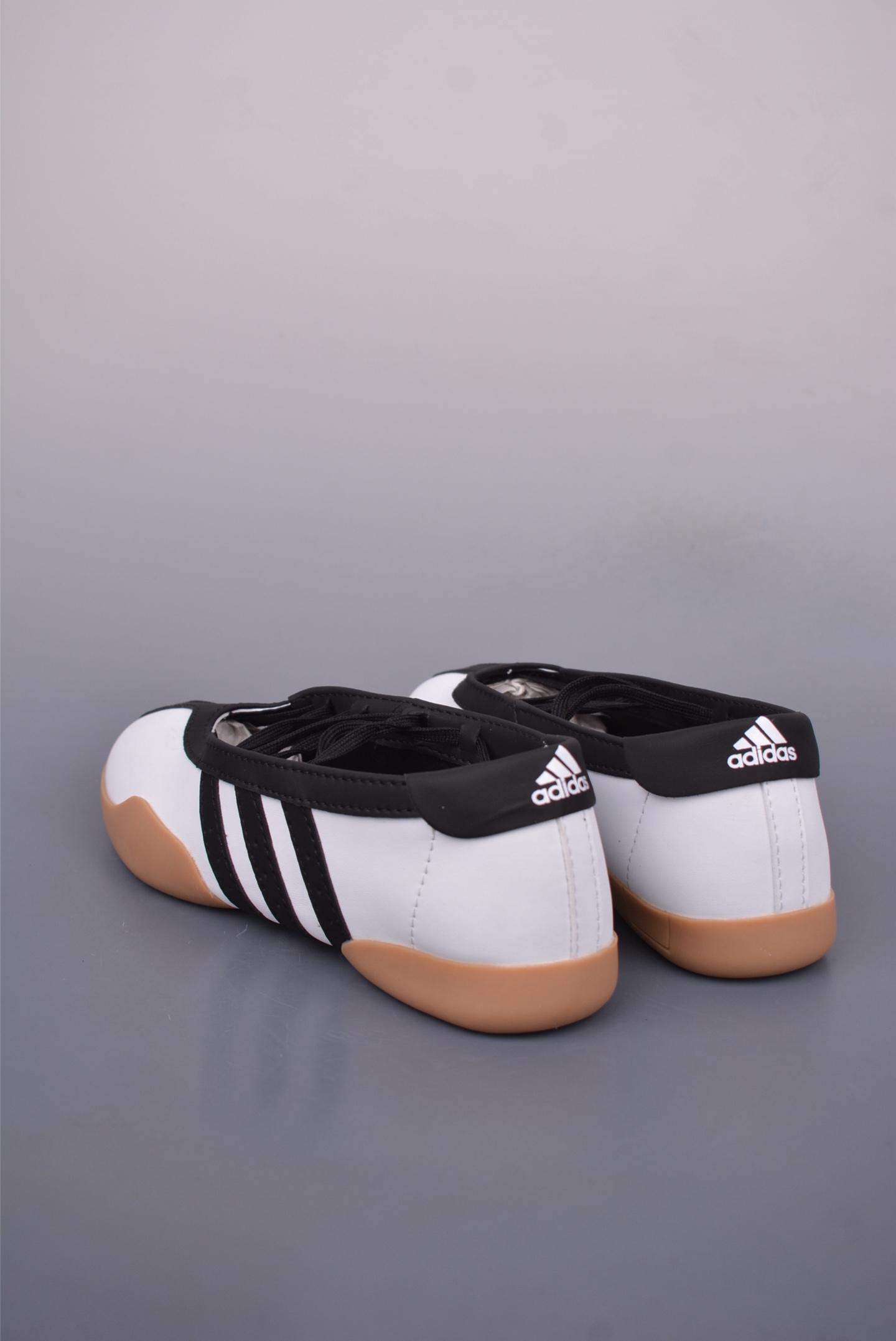 10fe9a74b1bc49a1202600ce2314d3da.jpg