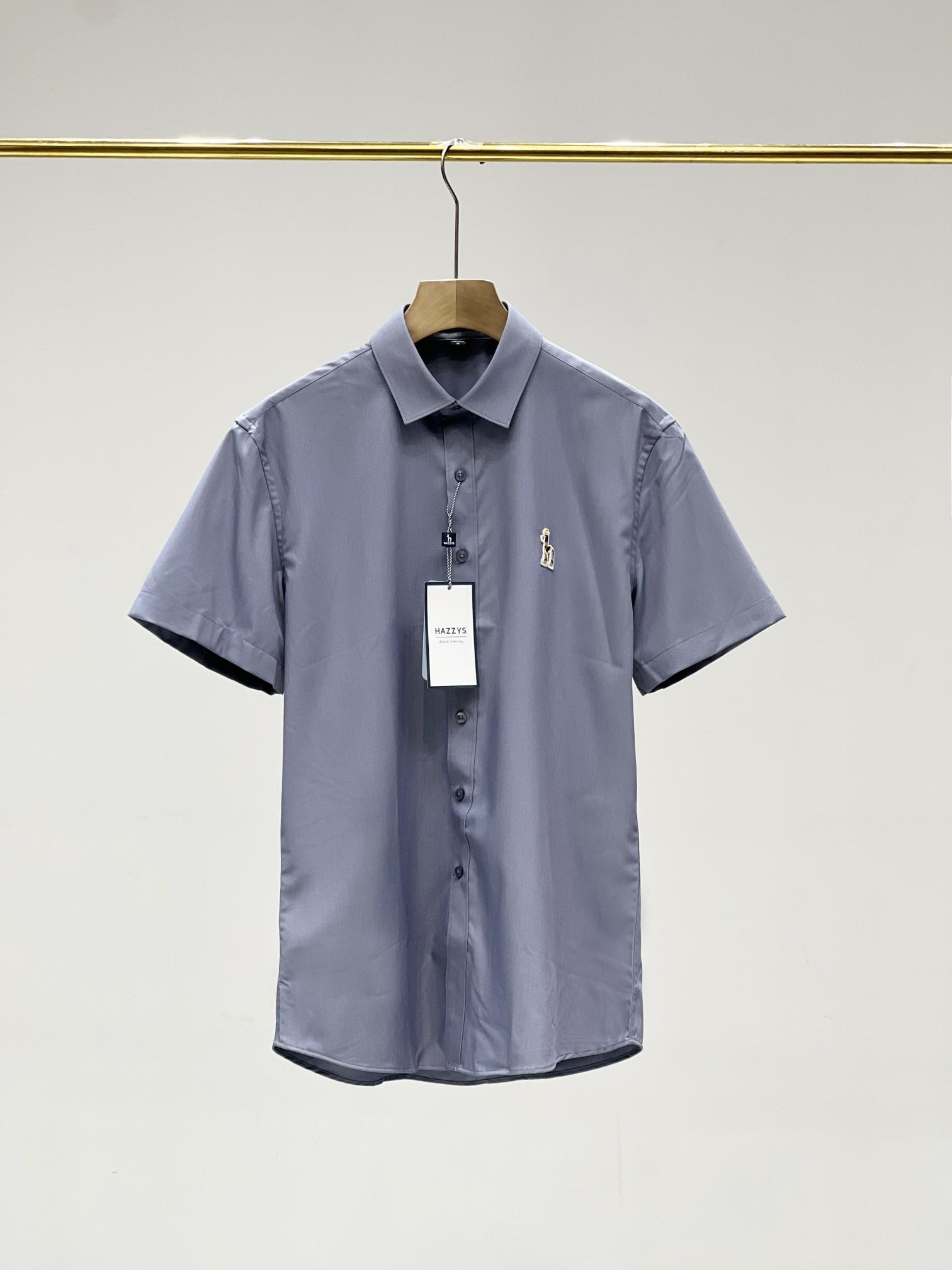 117654cfdd9184c2bf94e300202eb9d7.jpg