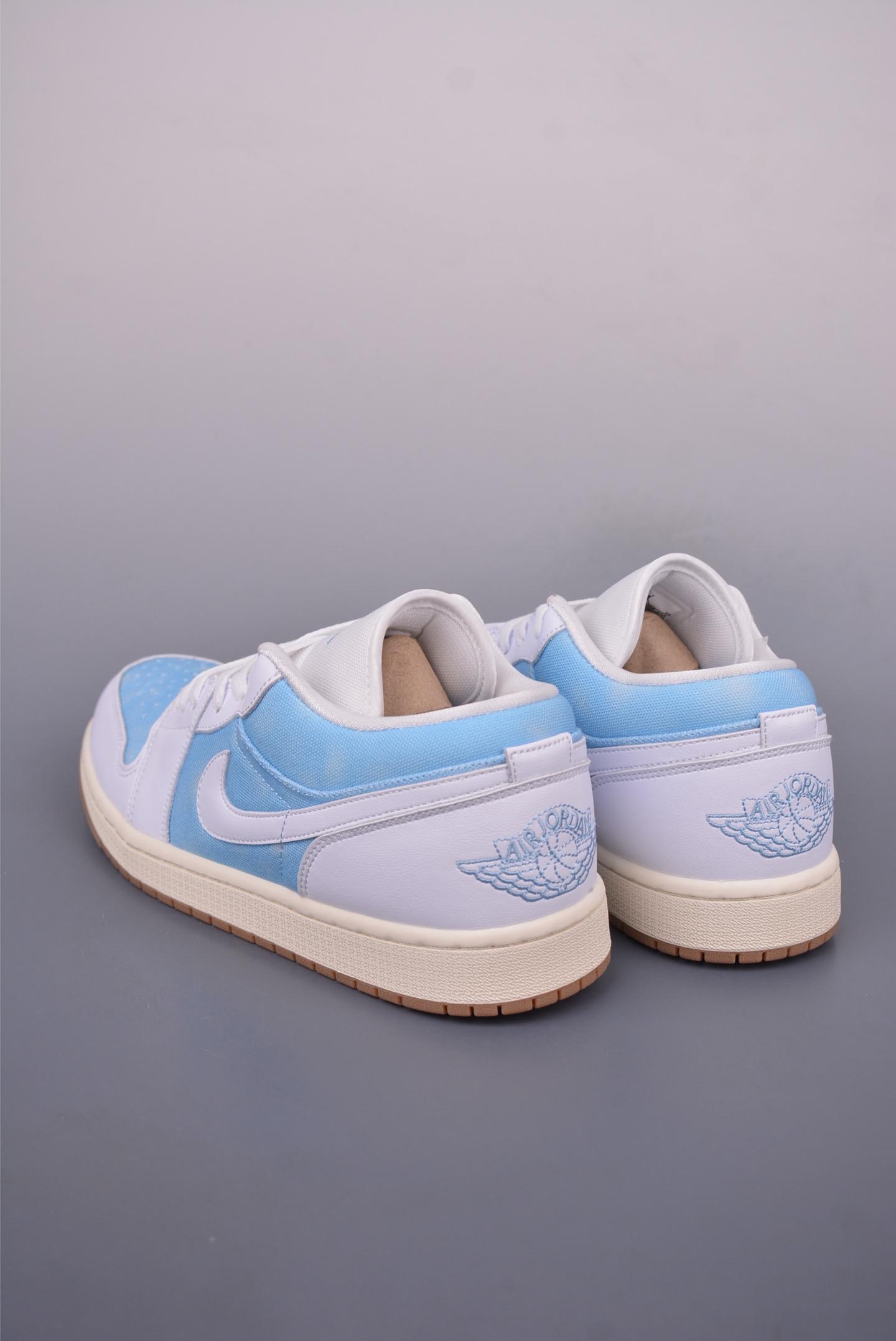 1567e4105d28b12bf0cd55cb44cf56a6.jpg