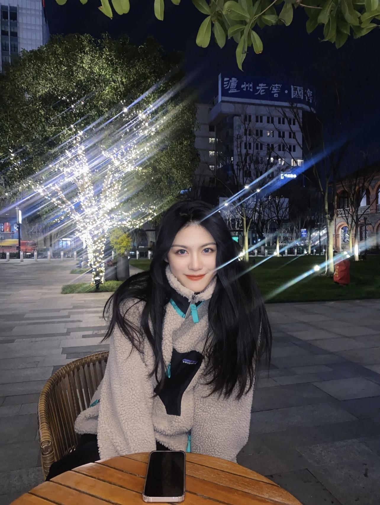 15a9a66d46f8bb282fe7684d68c32ab5.jpg