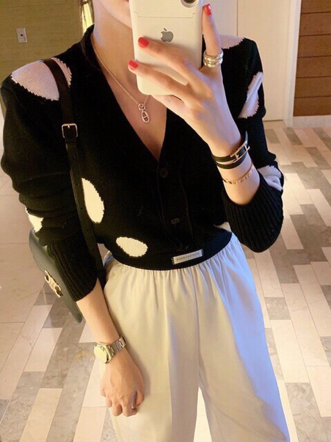 15aaa1b33f869ef08fcac45cc1e2067d.jpg