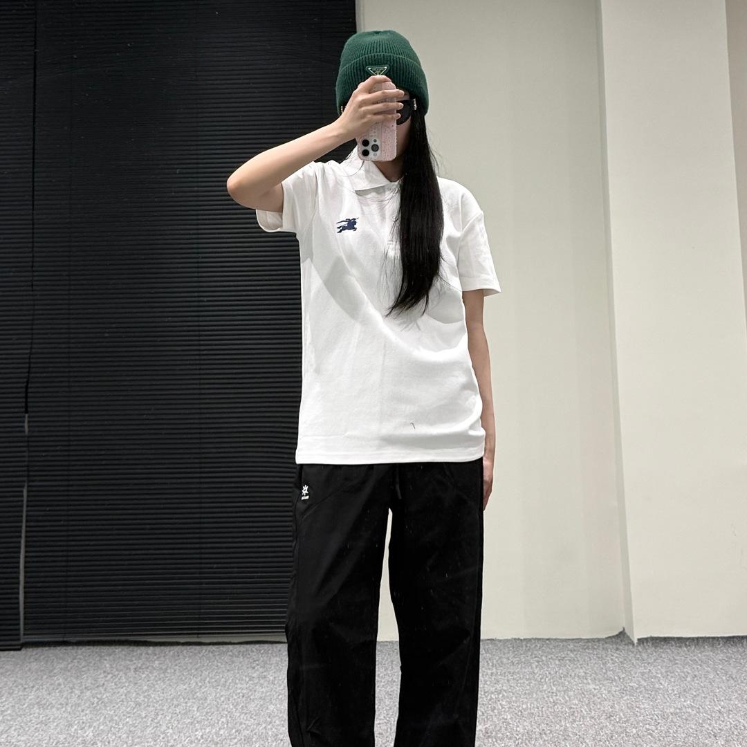 15bdd65035e449d6d0d0c0fb90acf3e6.jpg