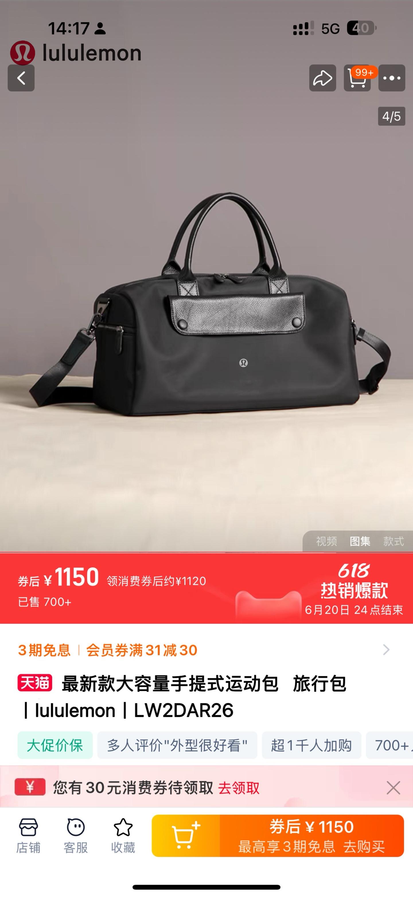 173f96ee8aceda4a792f37897fea310b.jpg