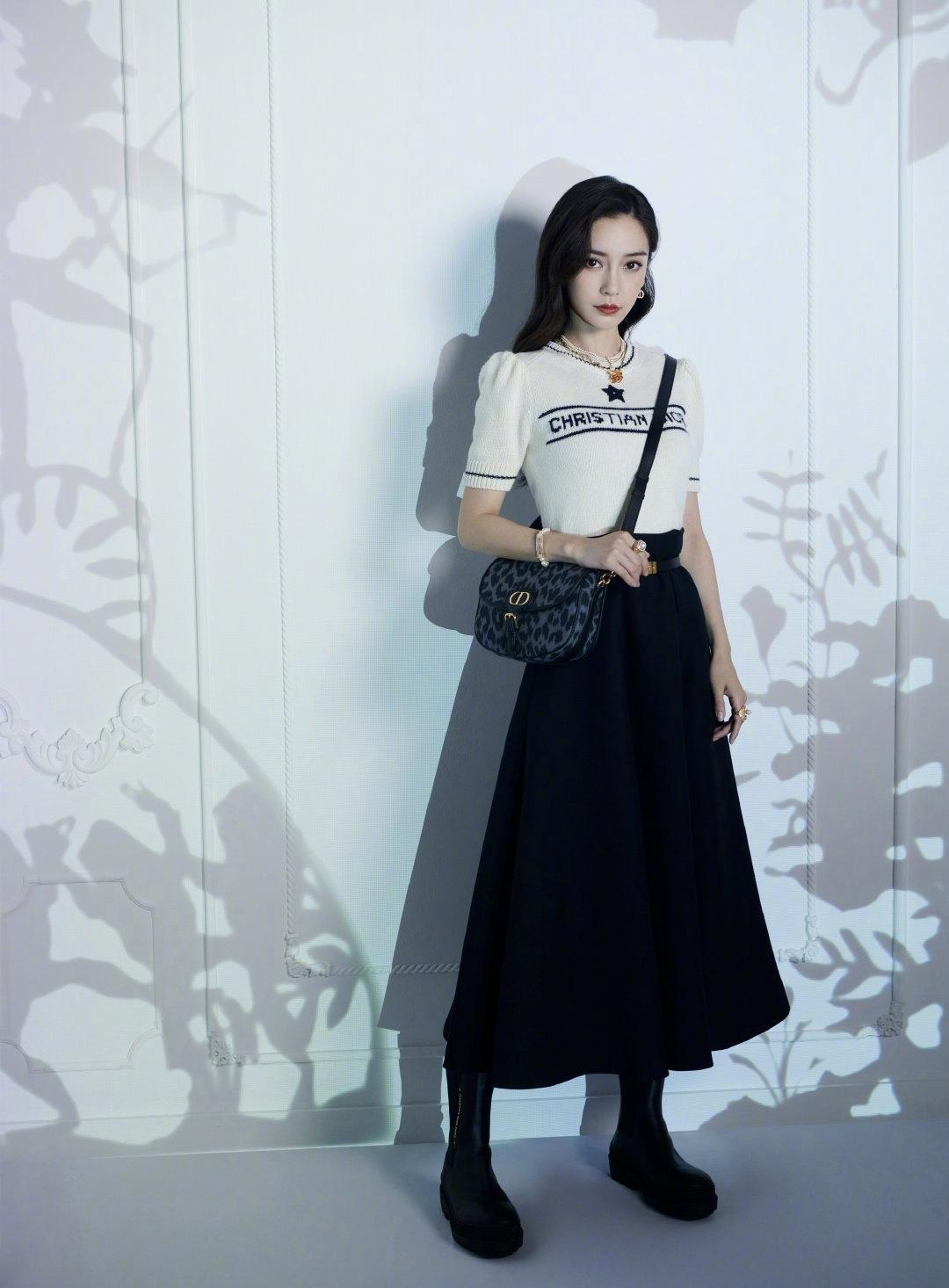 1849f5b53ca9eb215f896cbc97baff74.jpg