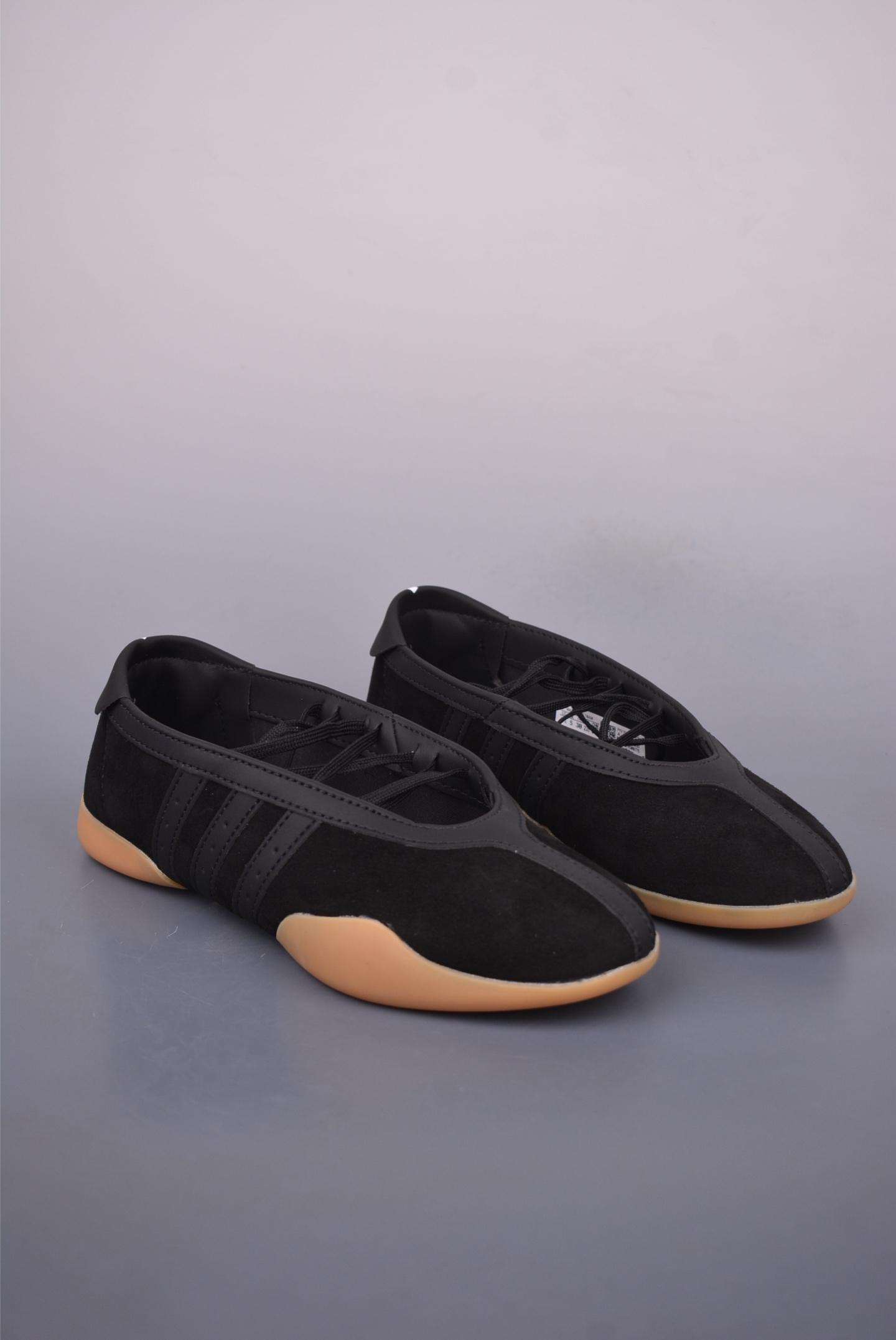 1c5cb066d095477f69d63bb5c35635bd.jpg