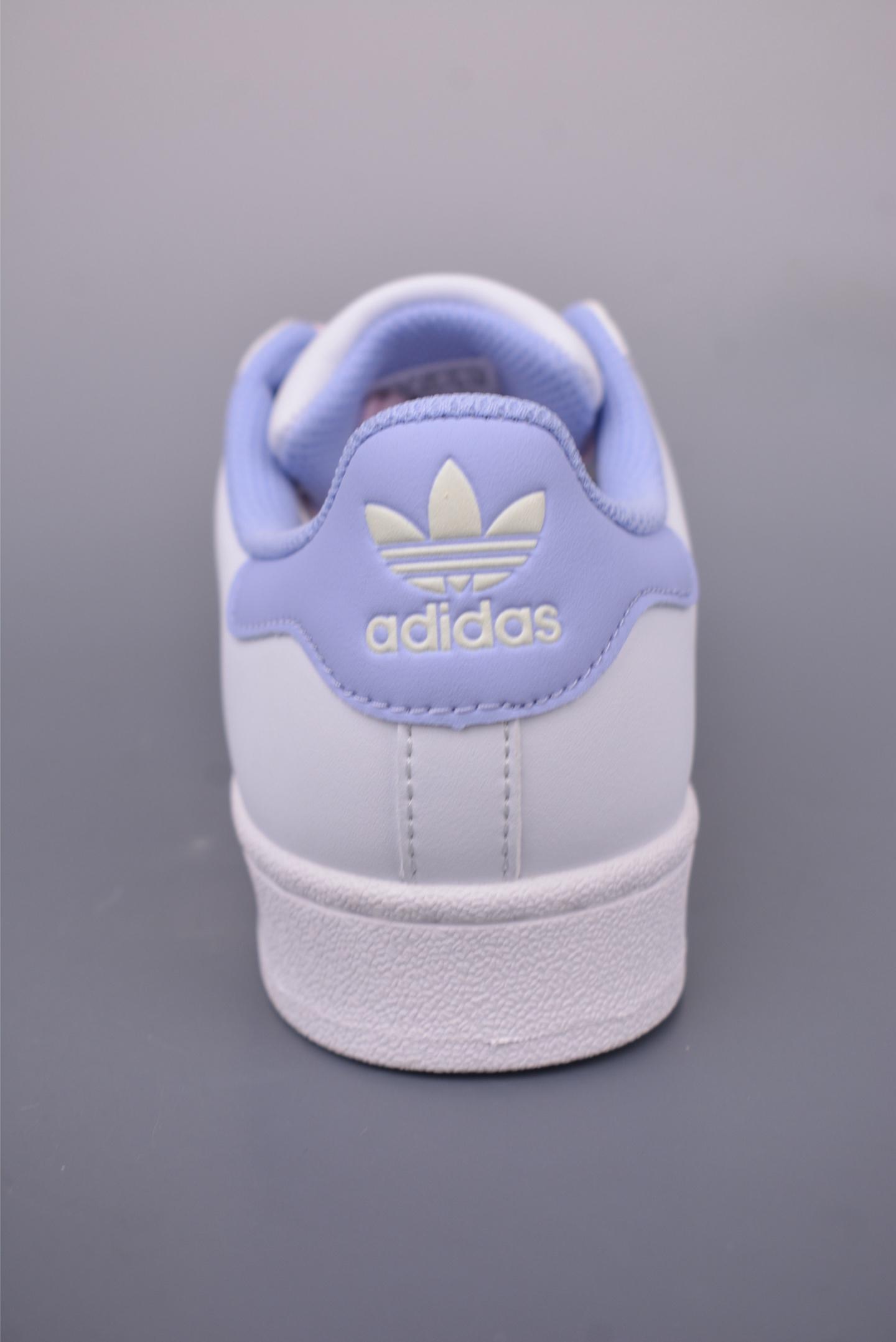 1e2590f95a5bafae9bb7e0937732967e.jpg