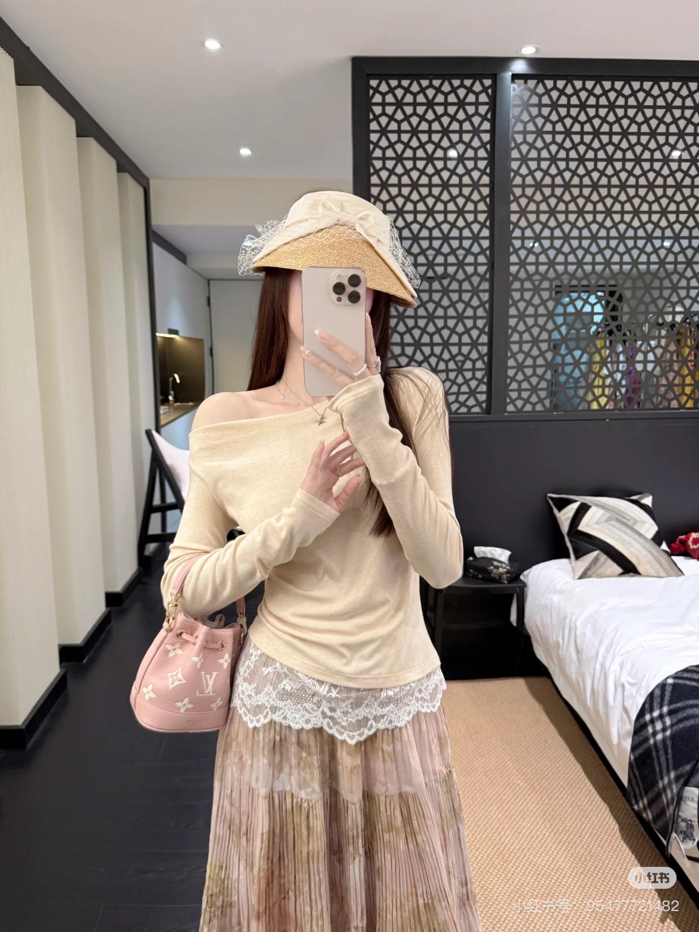 1f4c80c5d332af6b857919b29f71eeb6.jpg