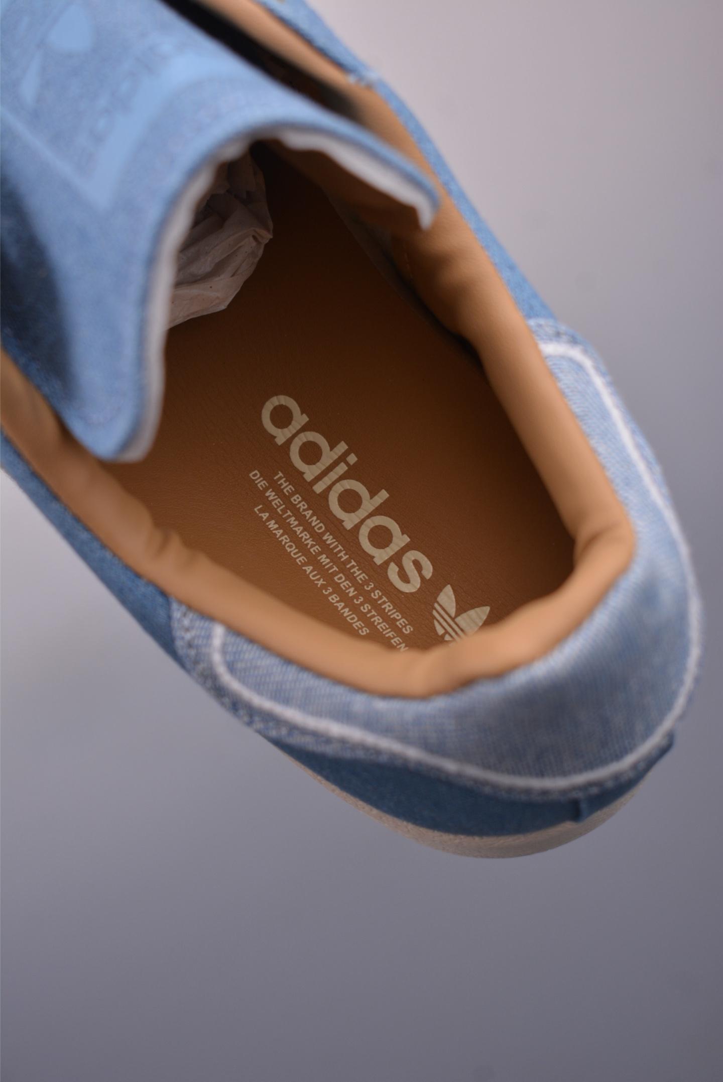 1f6e8ab84876a9e4eaa427bd3ae3b1d9.jpg