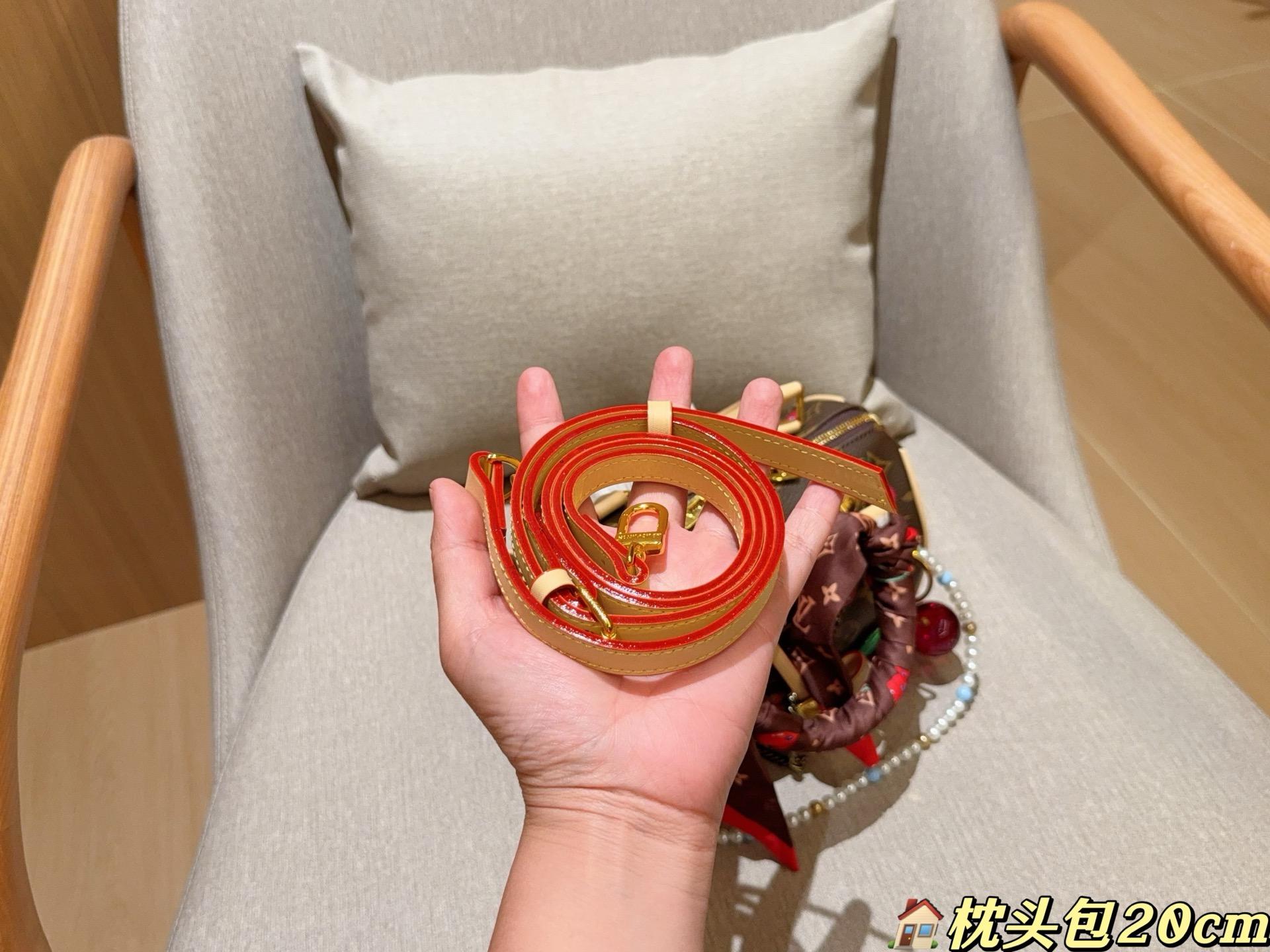 20d8053306f72441ec81507db0ad7855.jpg