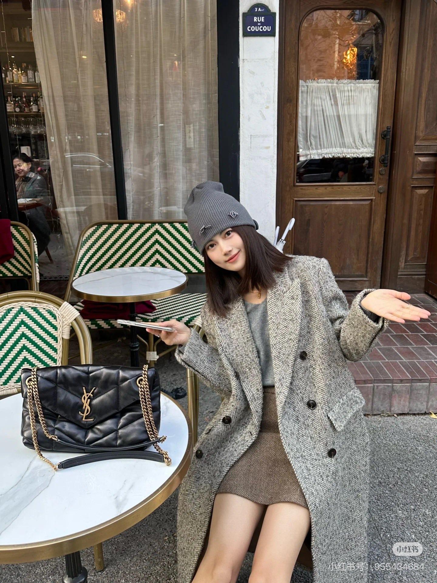 21b6f2cceea9a2ceab7145ac16eed223.jpg