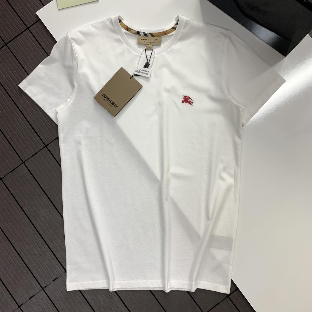 2206e0105e9b09b19efafe2976b19da0.jpg